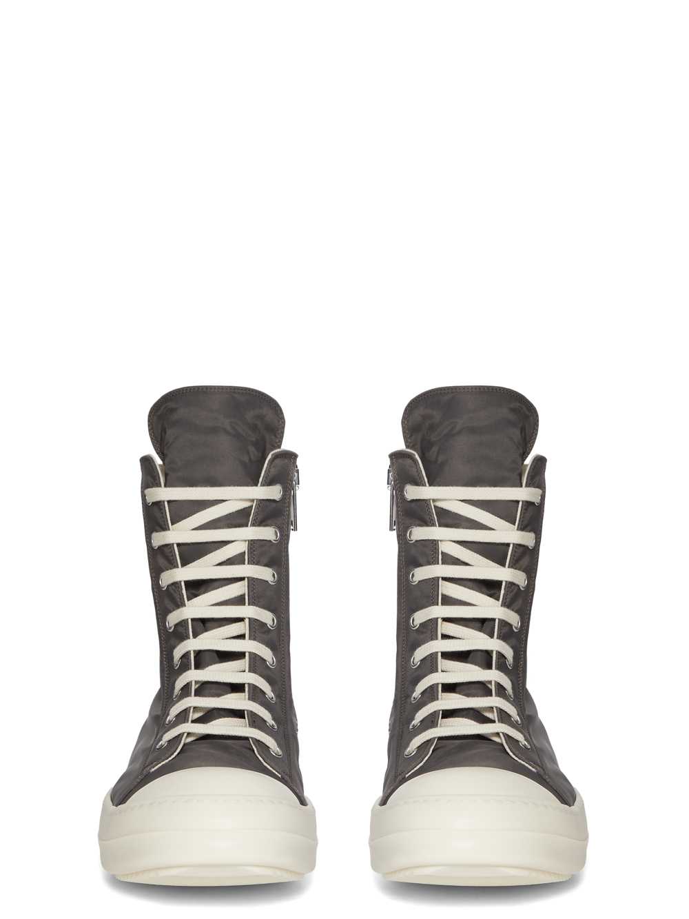 DRKSHDW by Rick Owens Sneaks 
