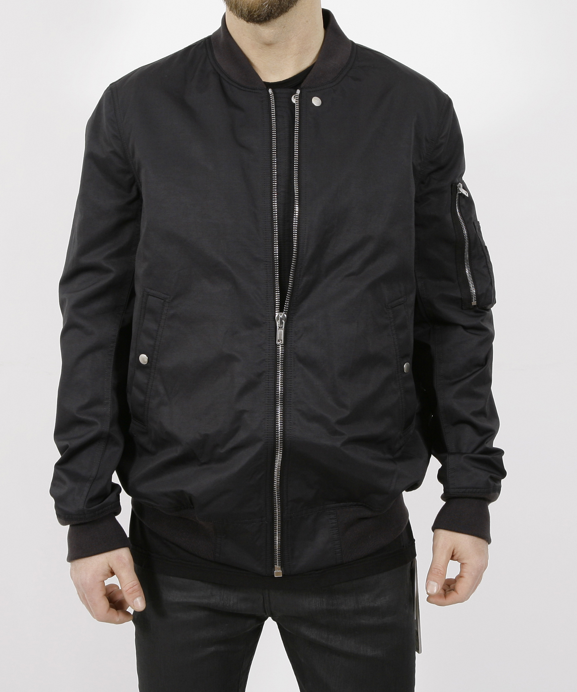 DRKSHDW by Rick Owens