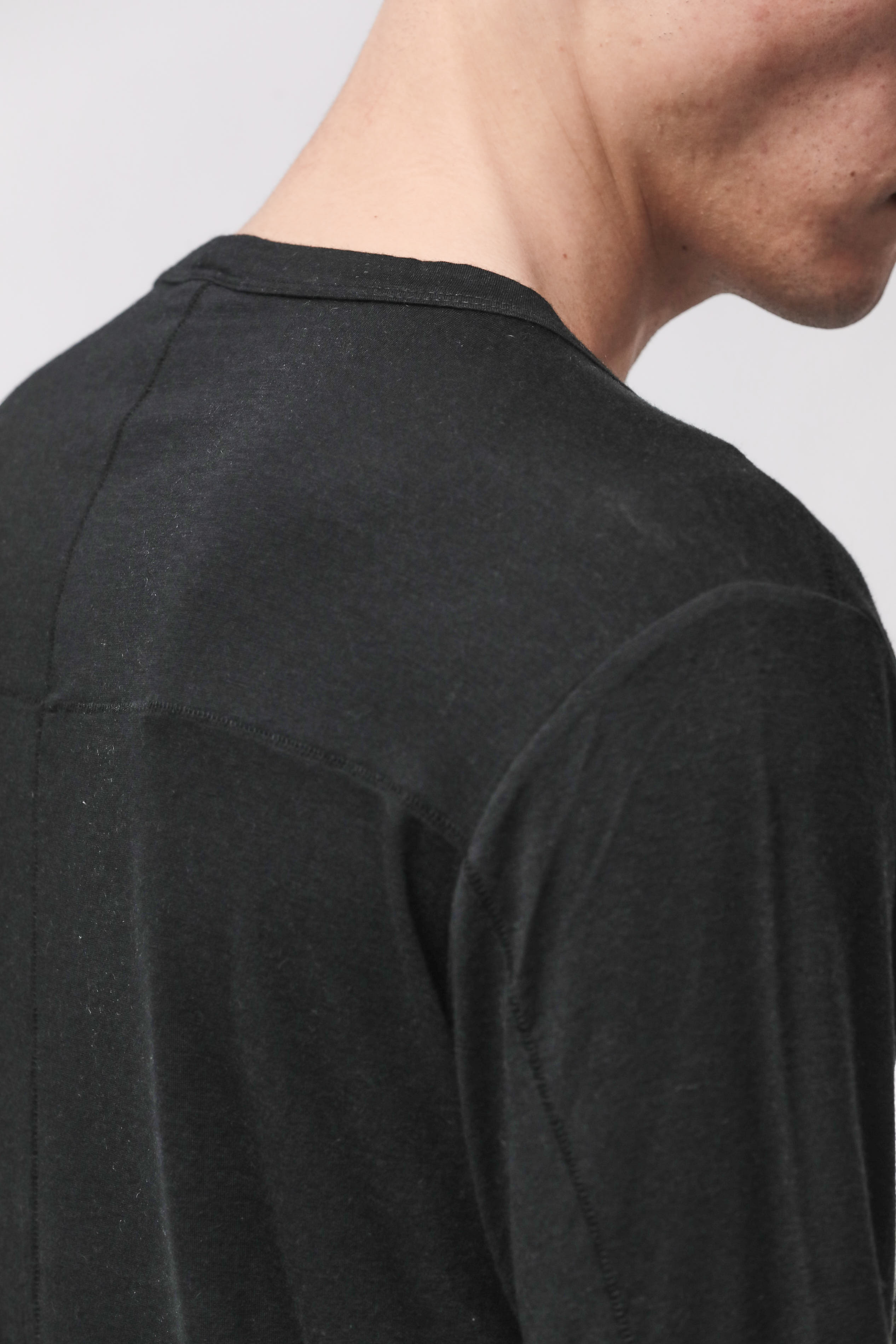 Thom Krom Cashmere Longsleeve