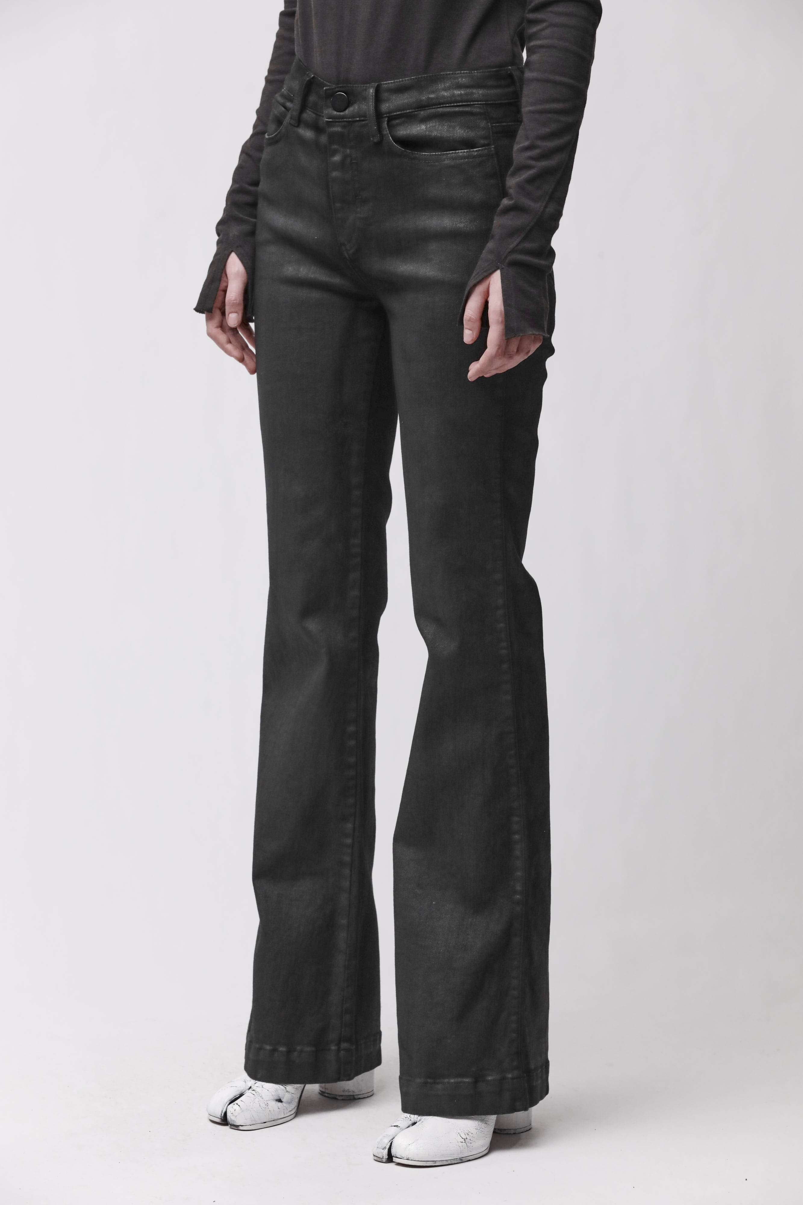 Thom Krom Damen Jeans WT82