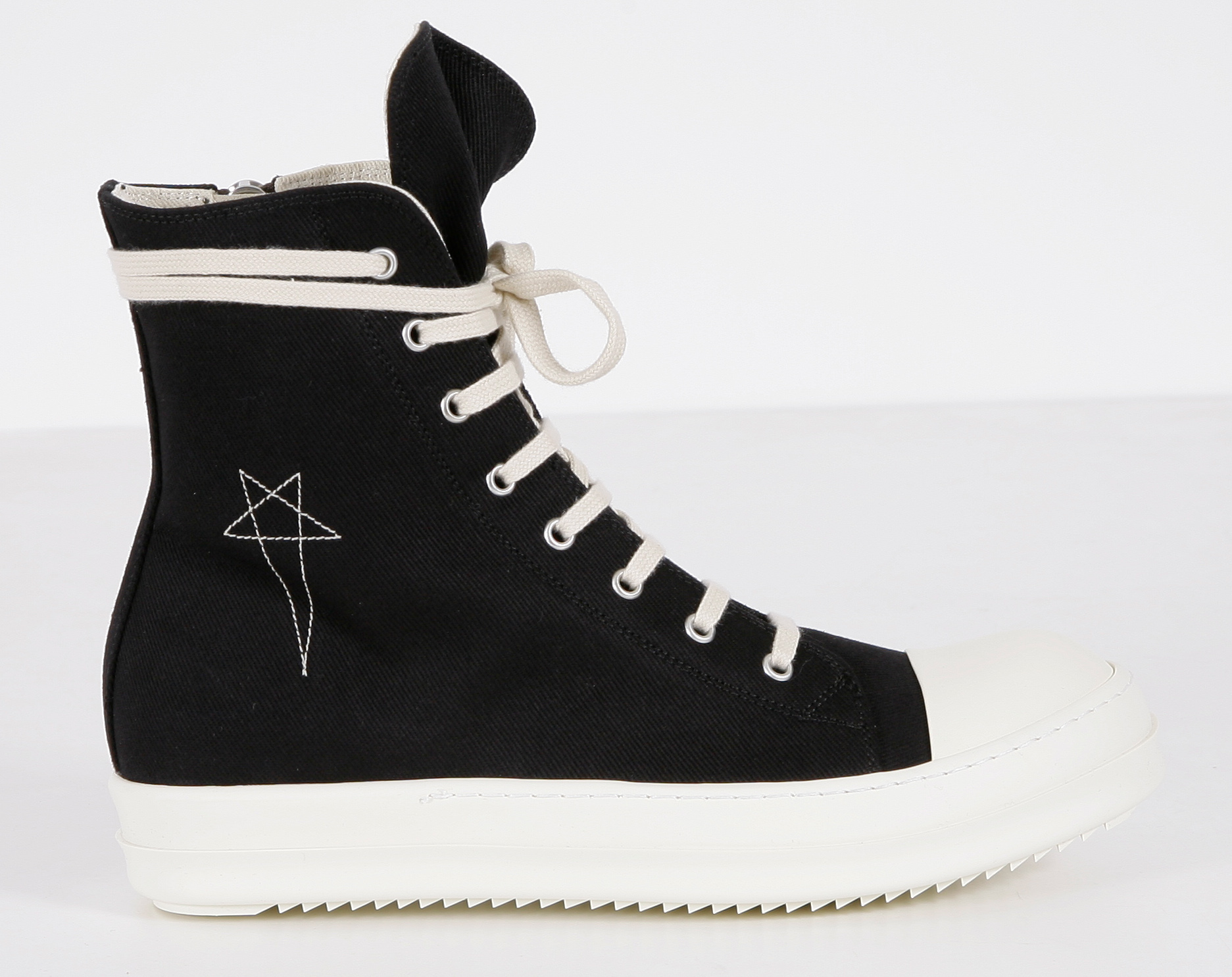 DRKSHDW by Rick Owens Sneakers 