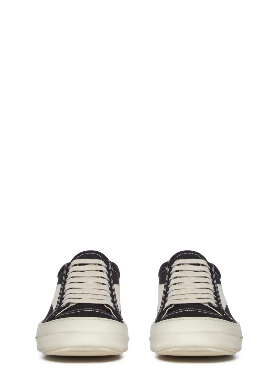 DRKSHDW by Rick Owens Vintage Sneaks
