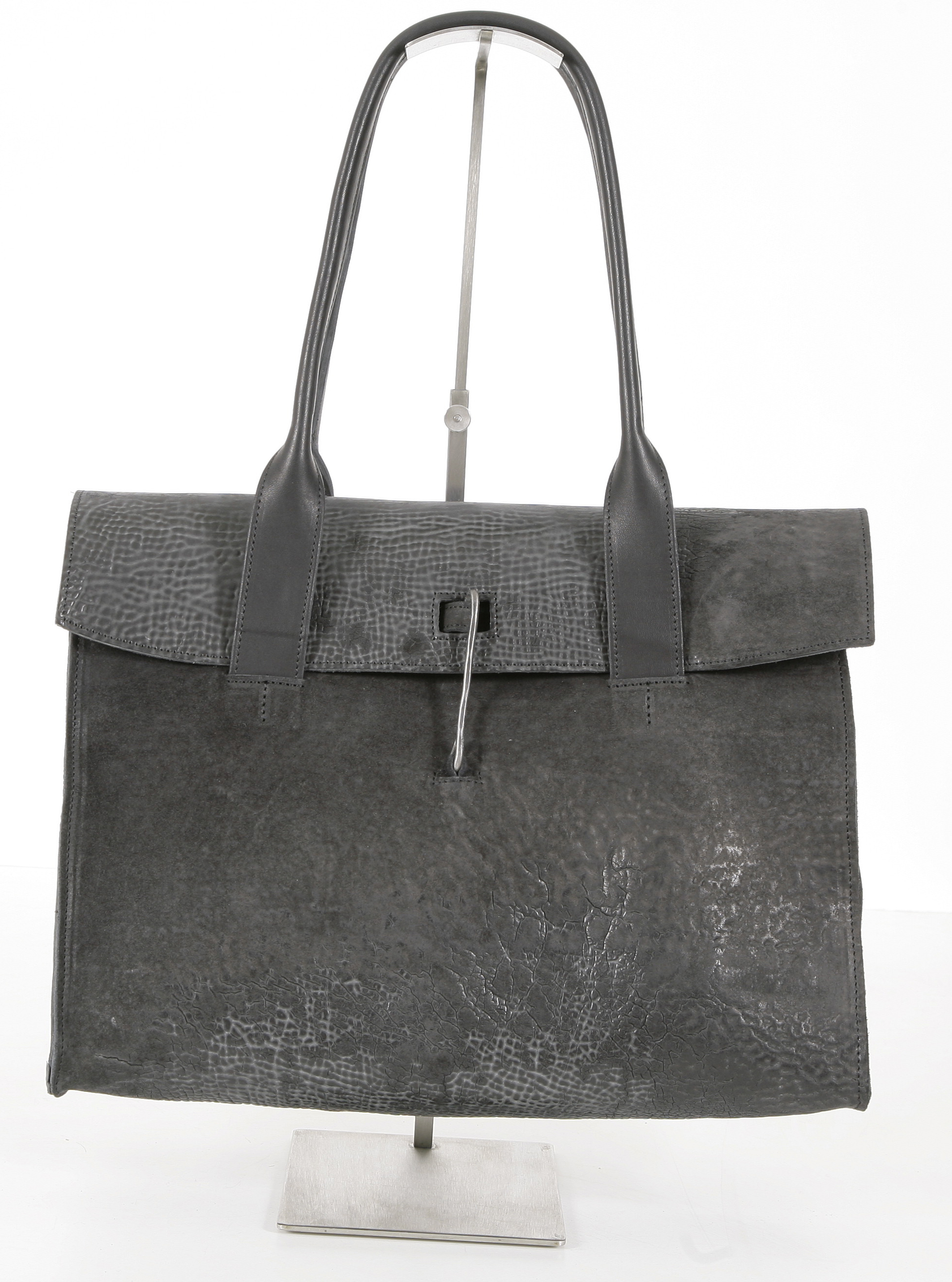 Tagliovivo Doctor Bag L