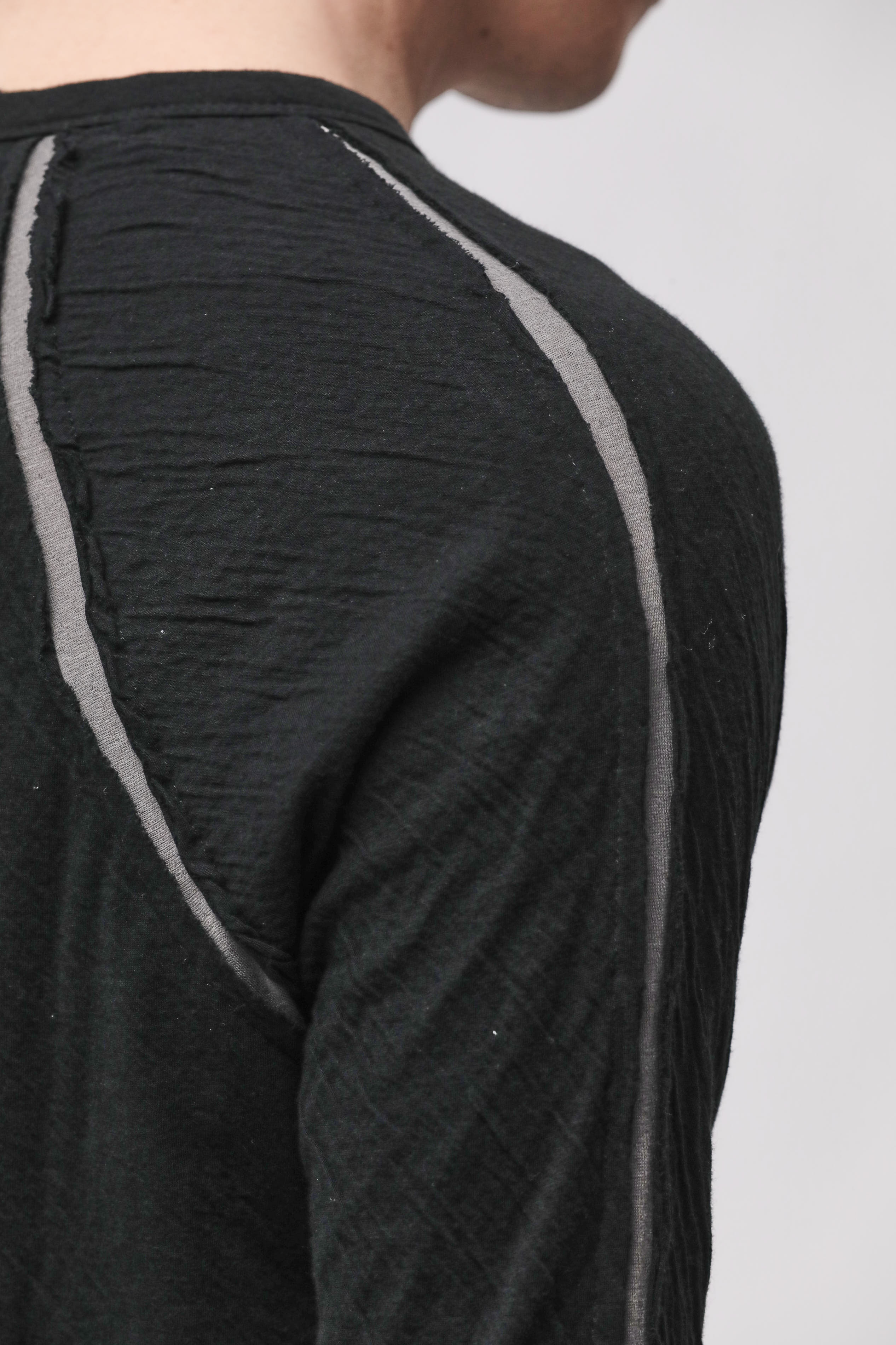 Thom Krom Longsleeve