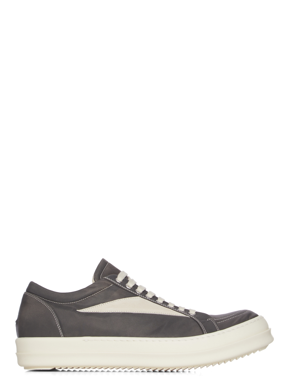  DRKSHDW by Rick Owens Vintage Sneaks 