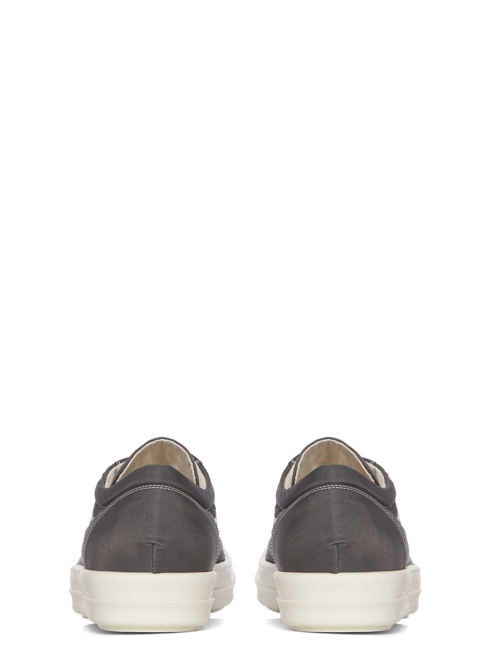  DRKSHDW by Rick Owens Vintage Sneaks 