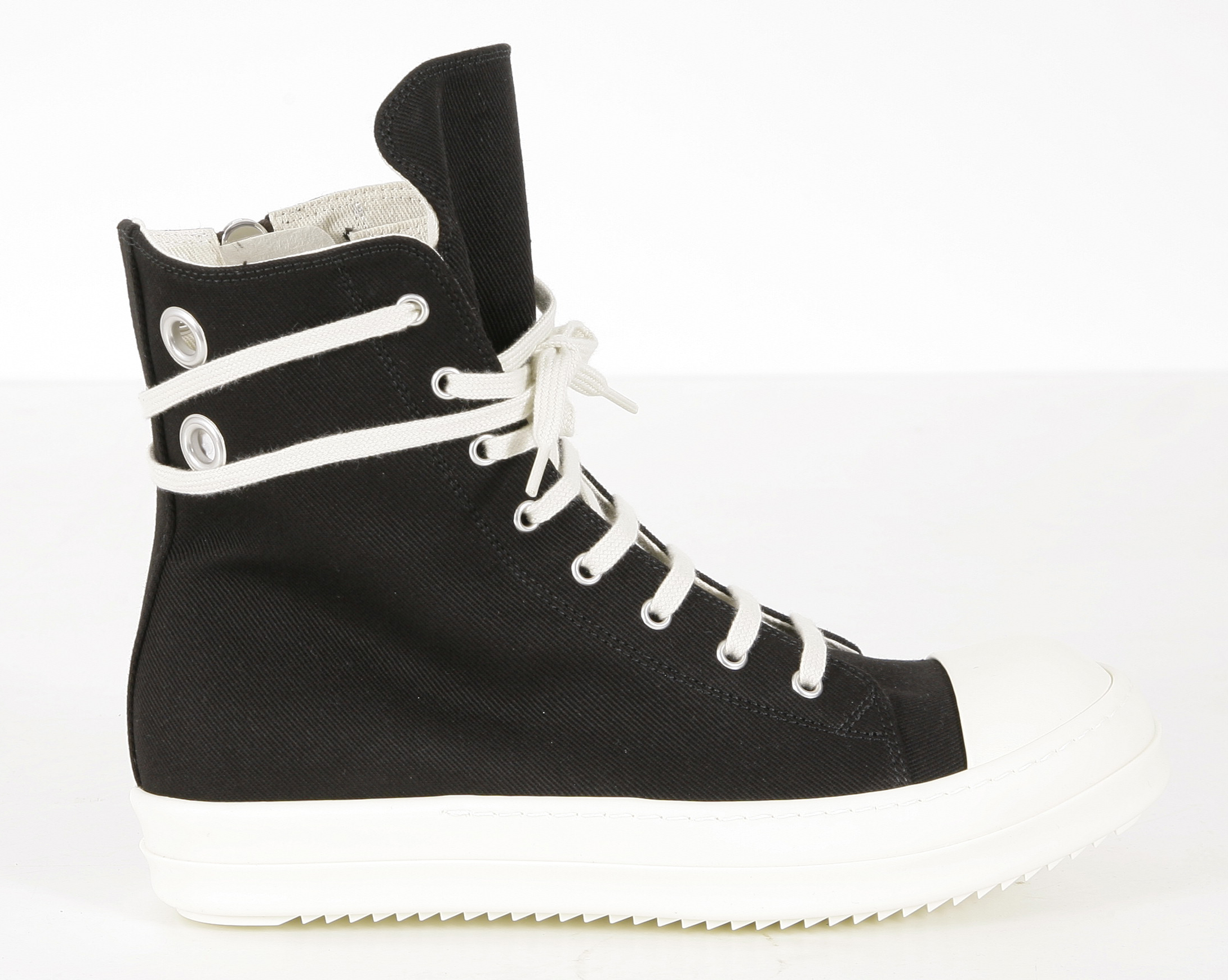 DRKSHDW by Rick Owens Sneakers