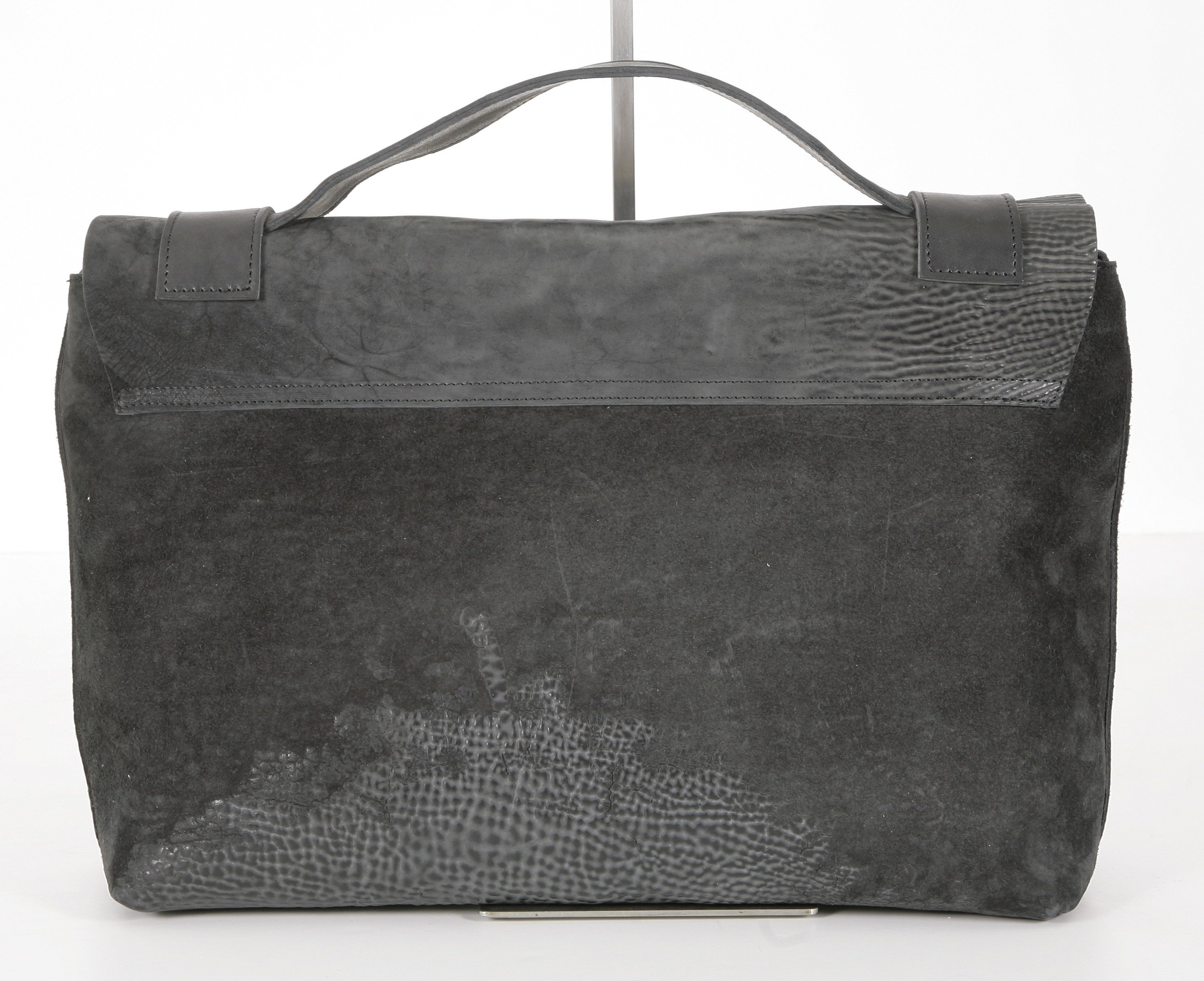 Tagliovivo Doctor Handbag L  