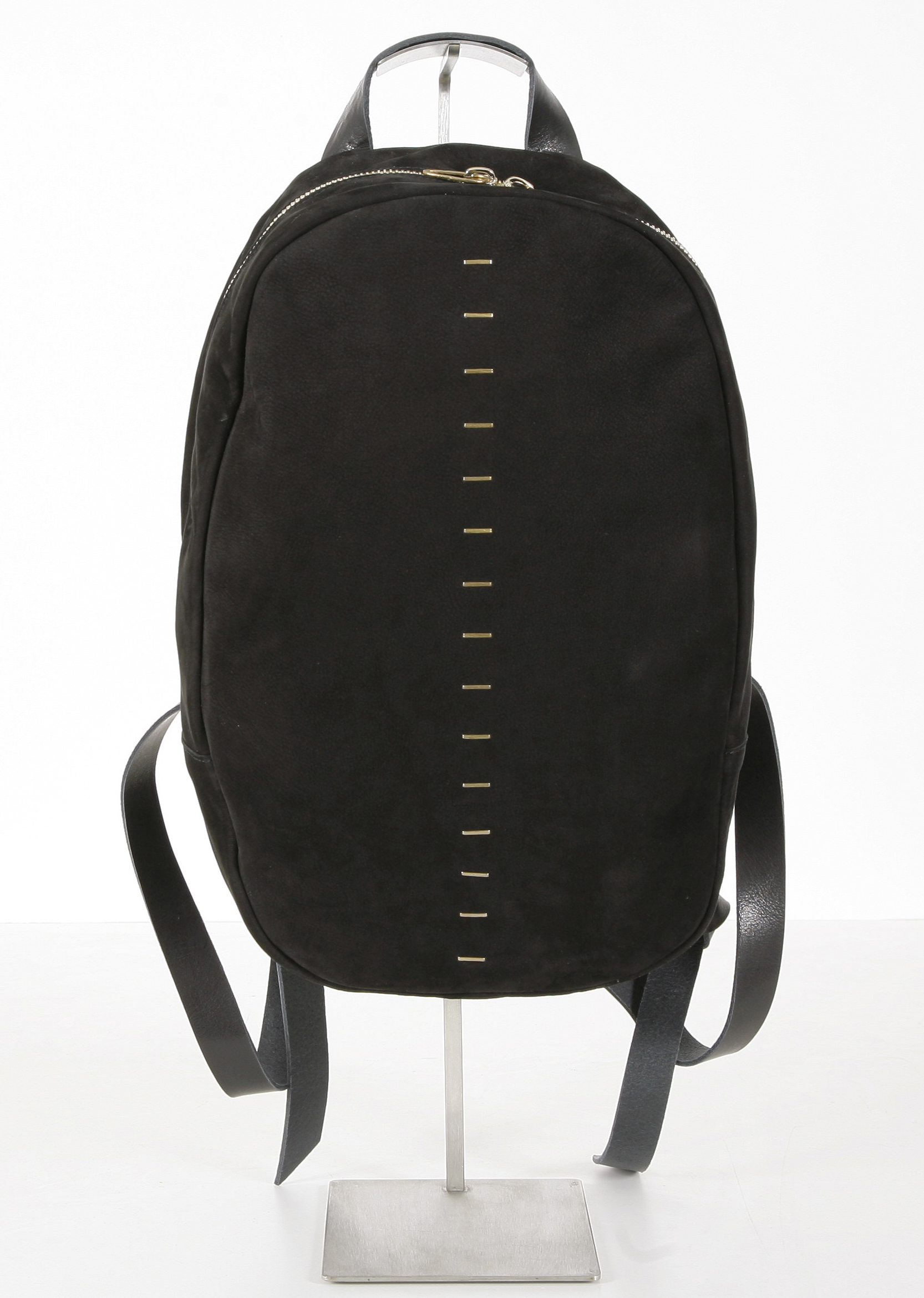 Daniele Basta Rucksack