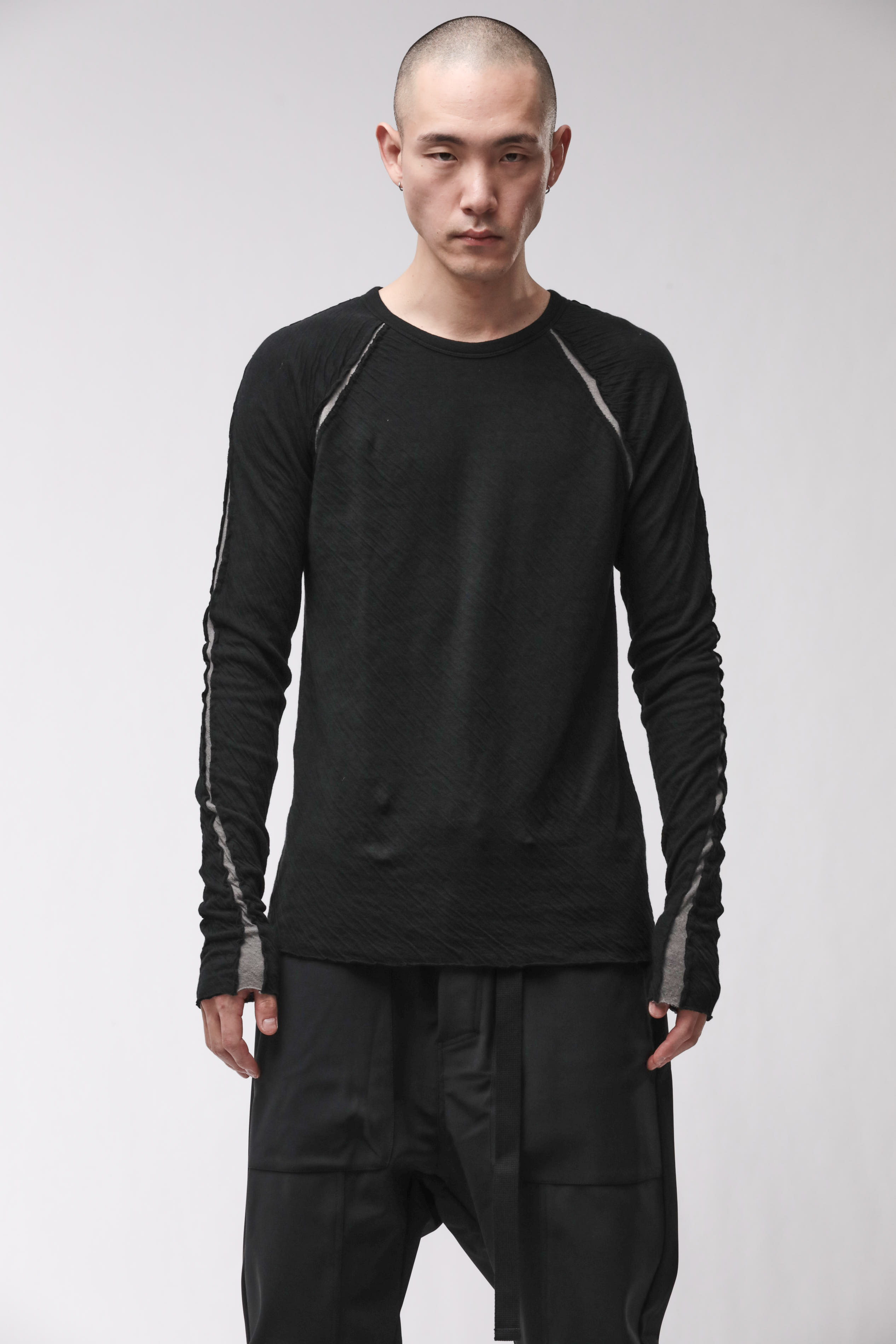 Thom Krom Longsleeve