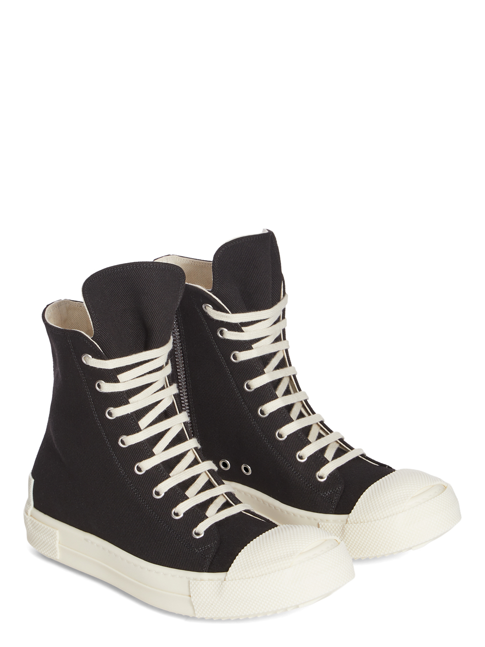 DRKSHDW by Rick Owens Sneaks