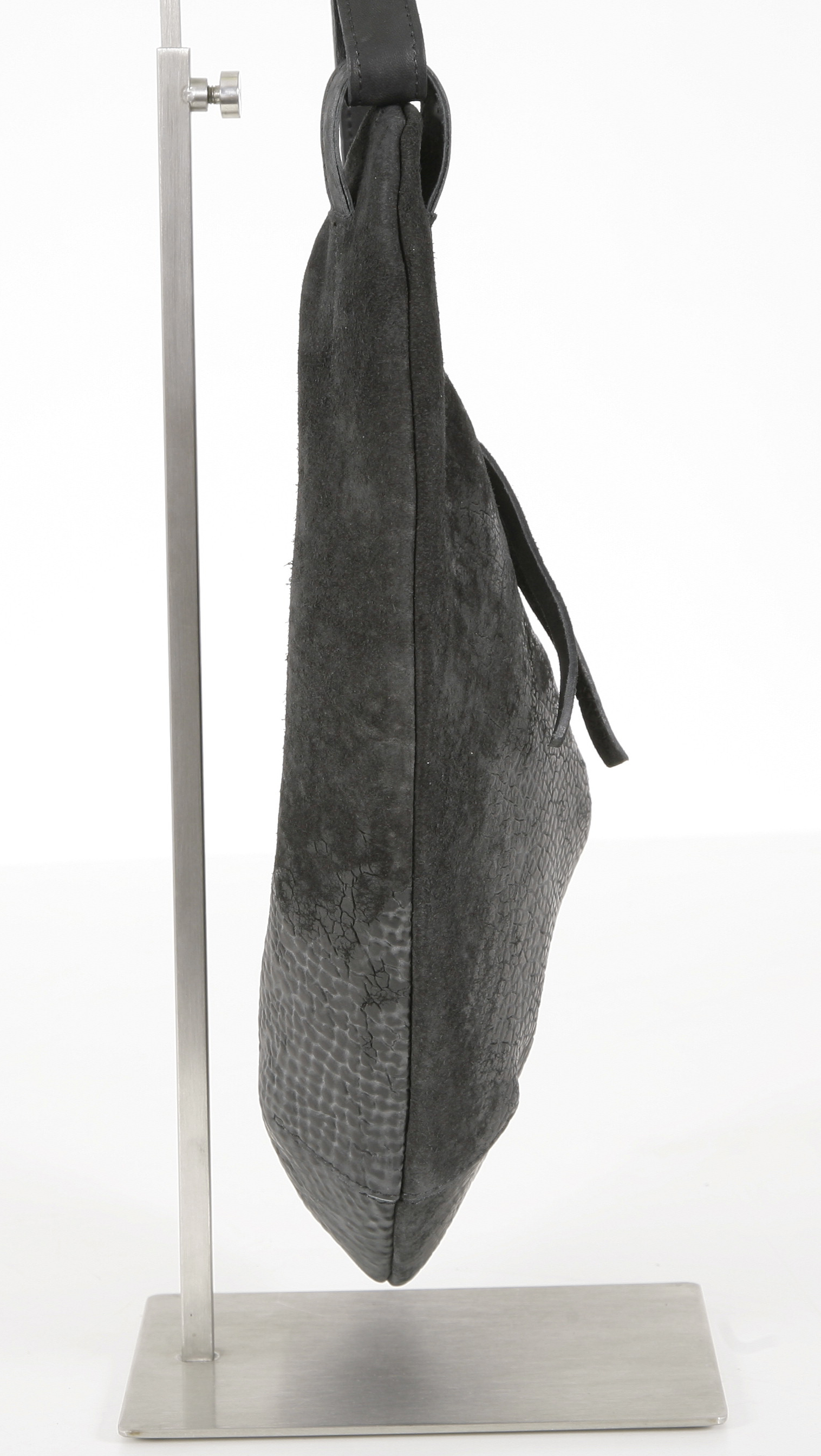 Tagliovivo Bota Bag