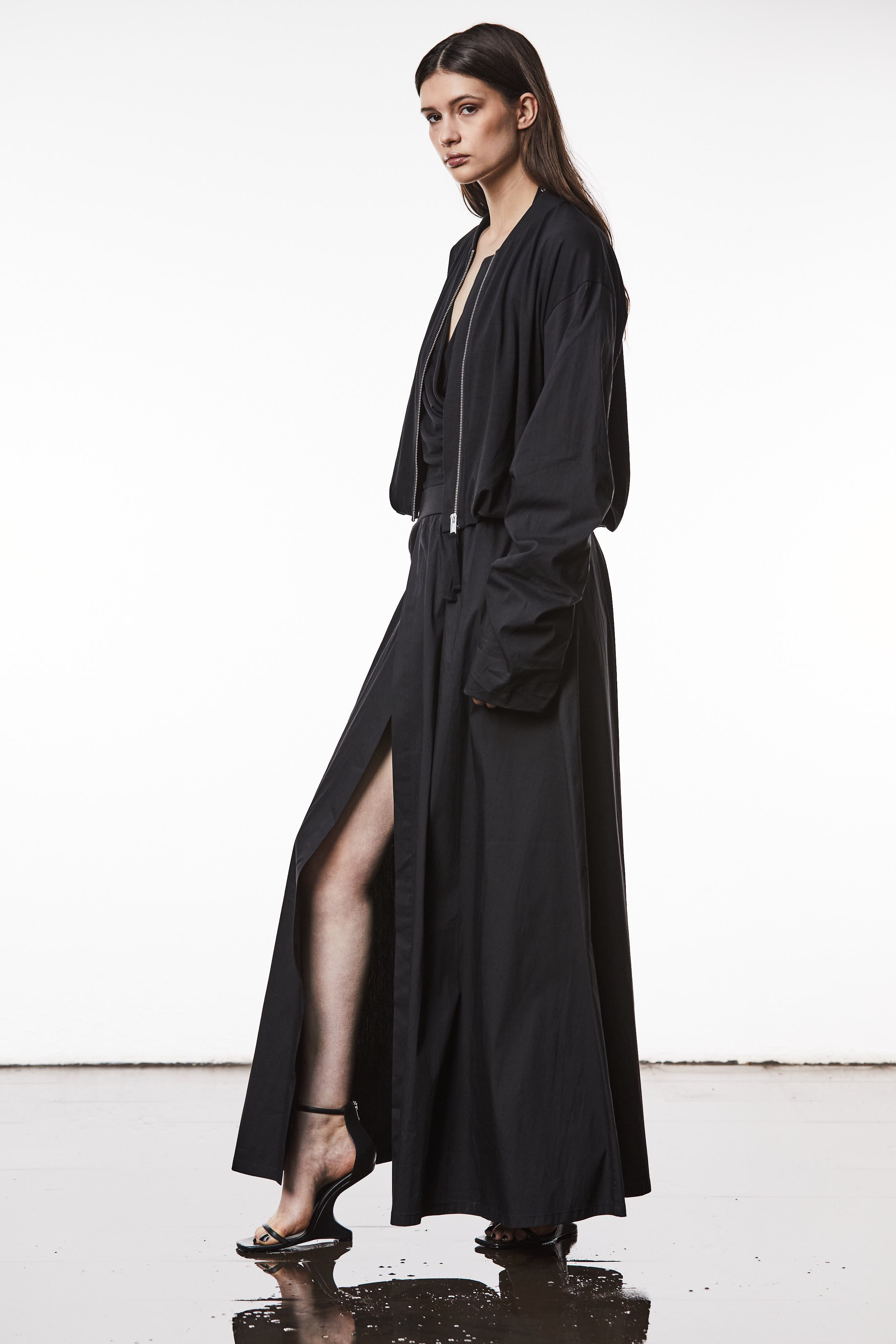 Thom Krom Rock WSK88