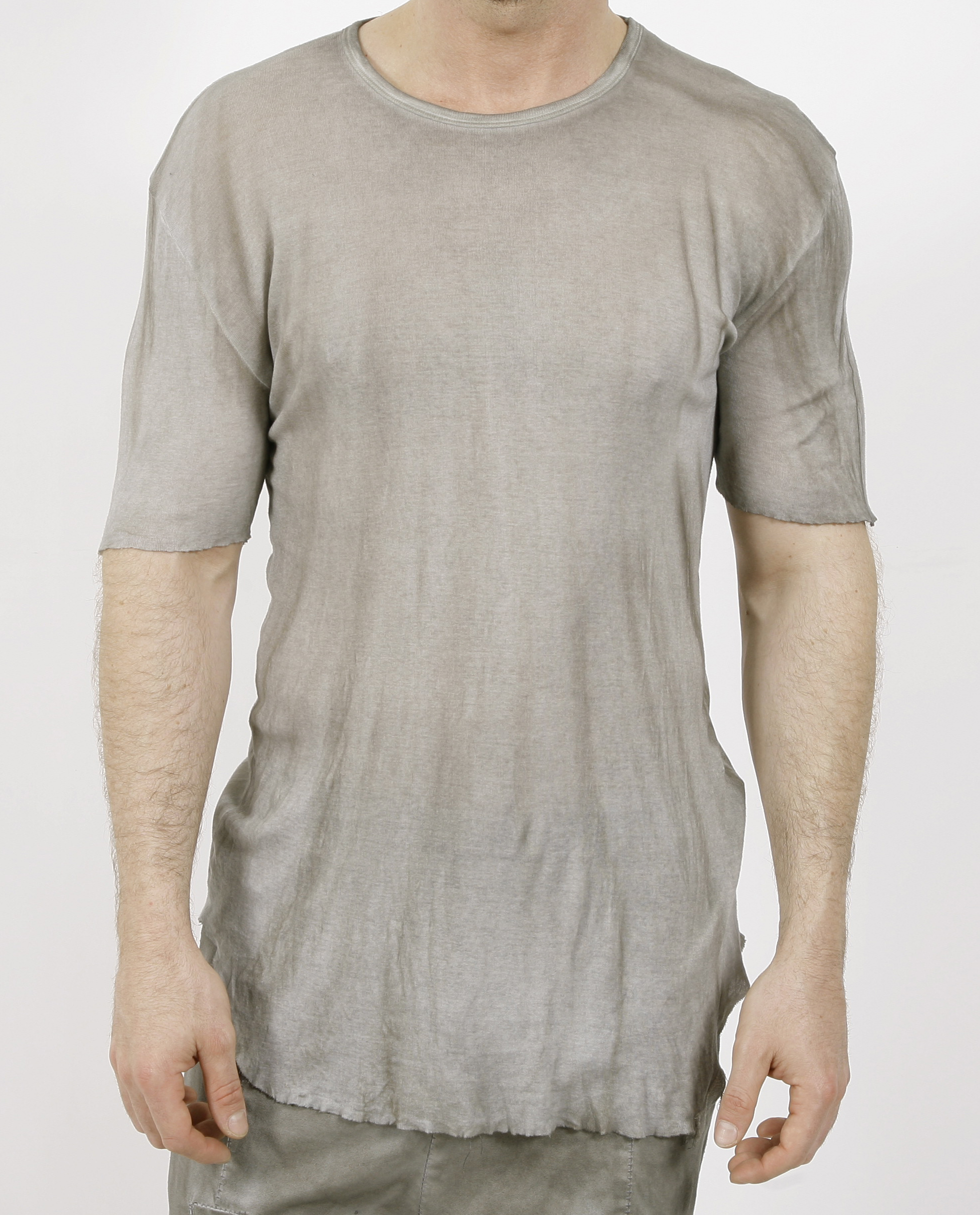 MD75 Ash Diss T-Shirt