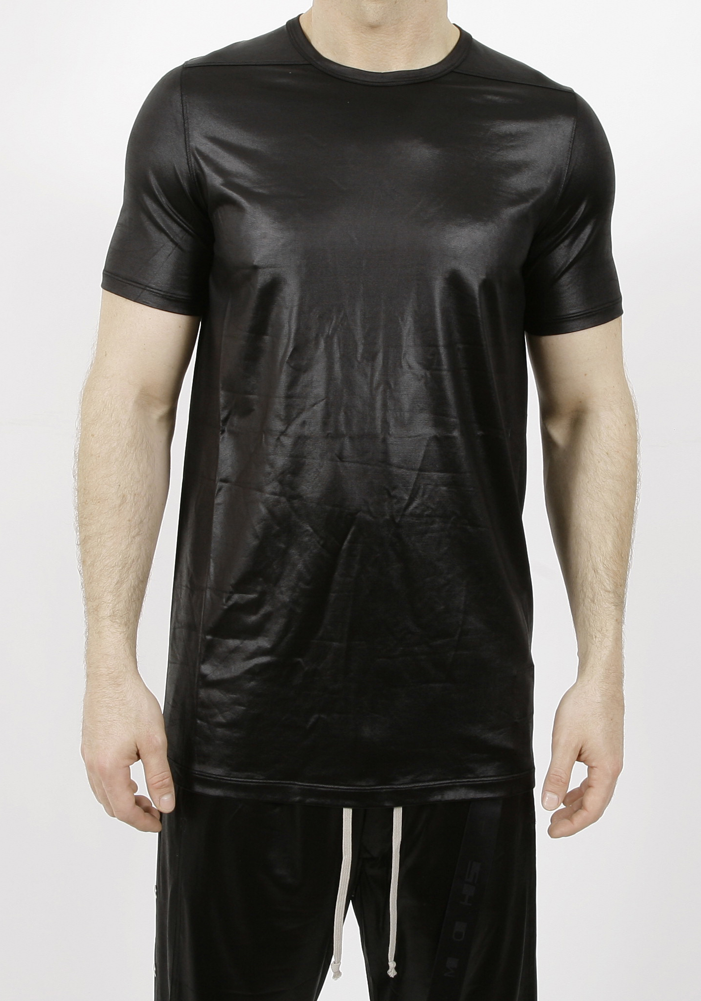 DRKSHDW by Rick Owens Level T 