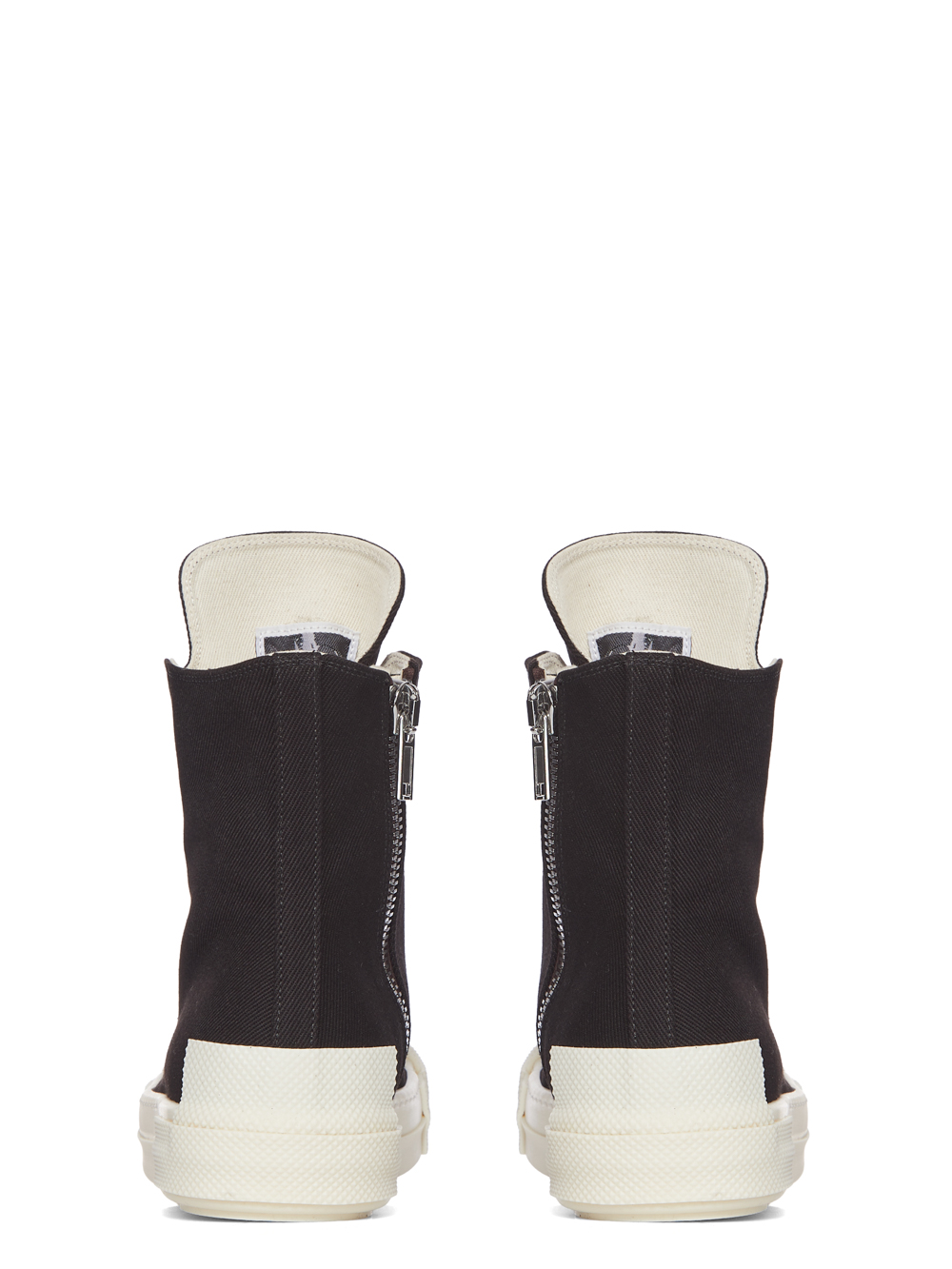 DRKSHDW by Rick Owens Sneaks