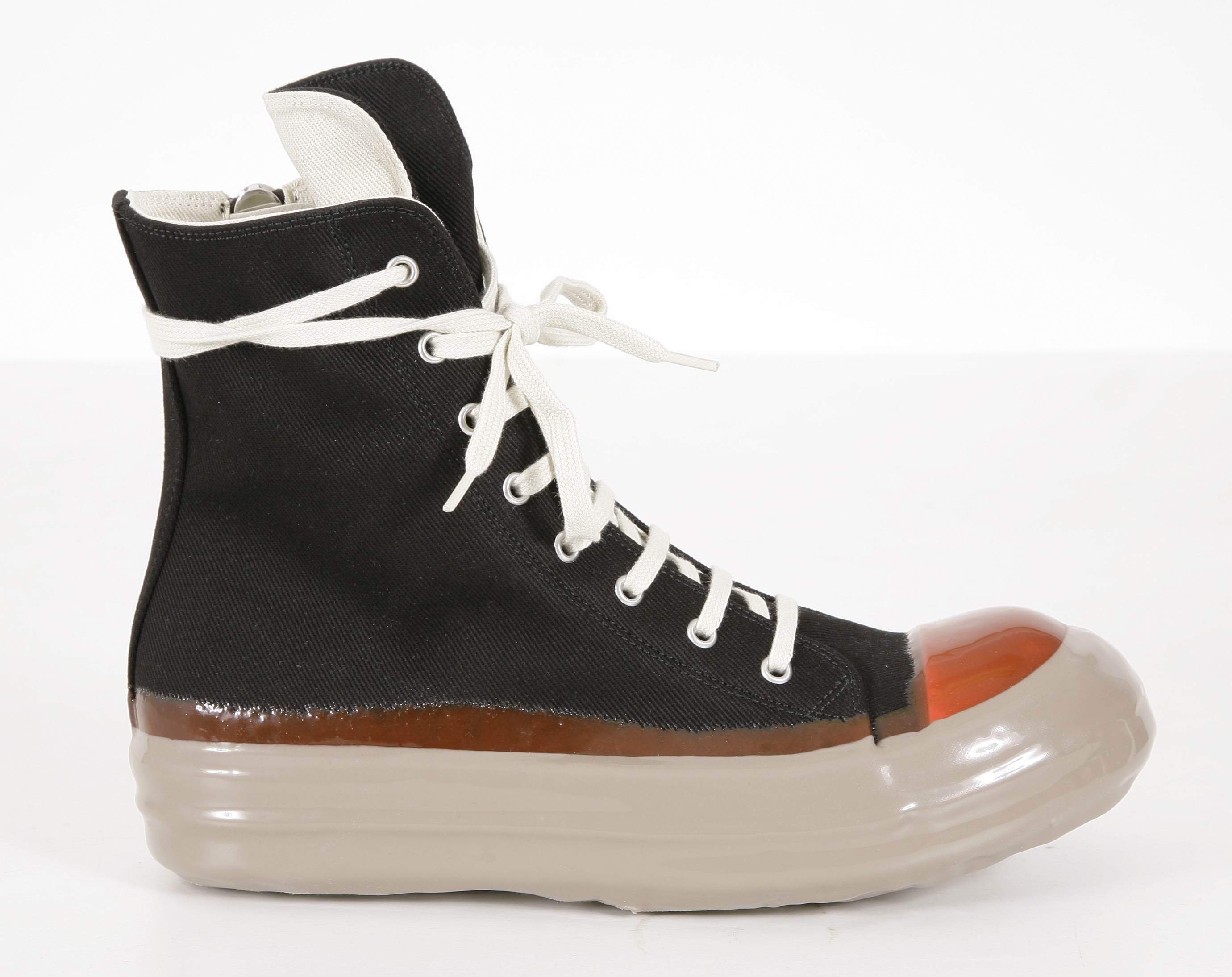 DRKSHDW by Rick Owens Sneakers