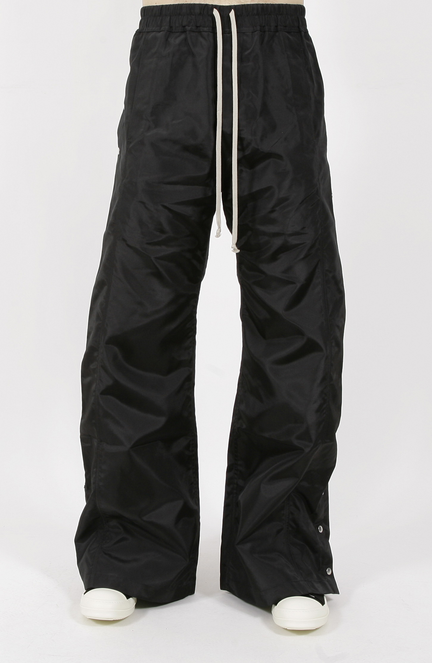 DRKSHDW by Rick Owens Pusher Pants