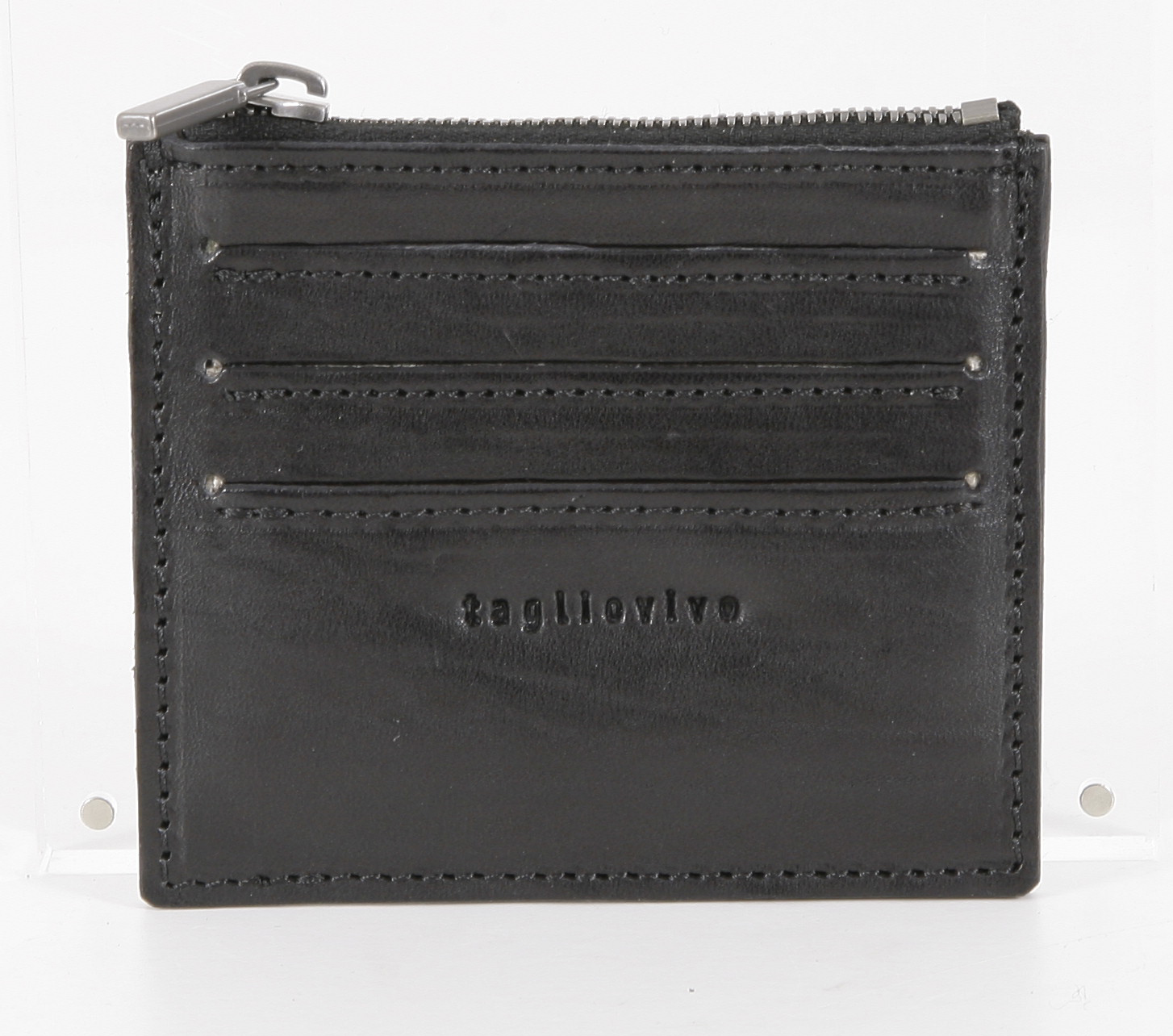 Tagliovivo Pocket Wallet 