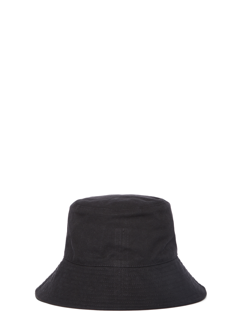DRKSHDW by Rick Owens Gilligan Tower Hat