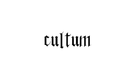 Cultum