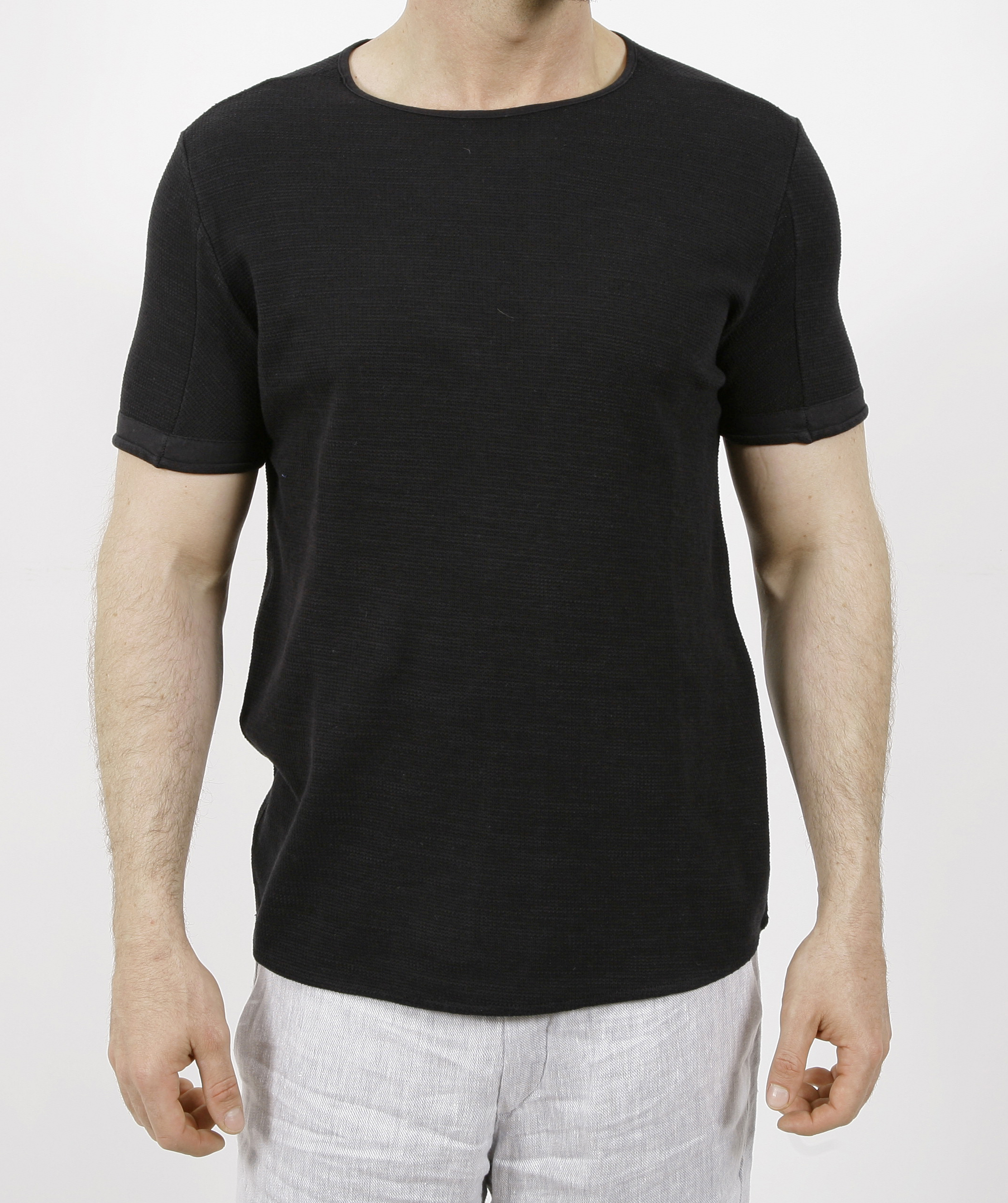 Hannes Roether T-Shirt