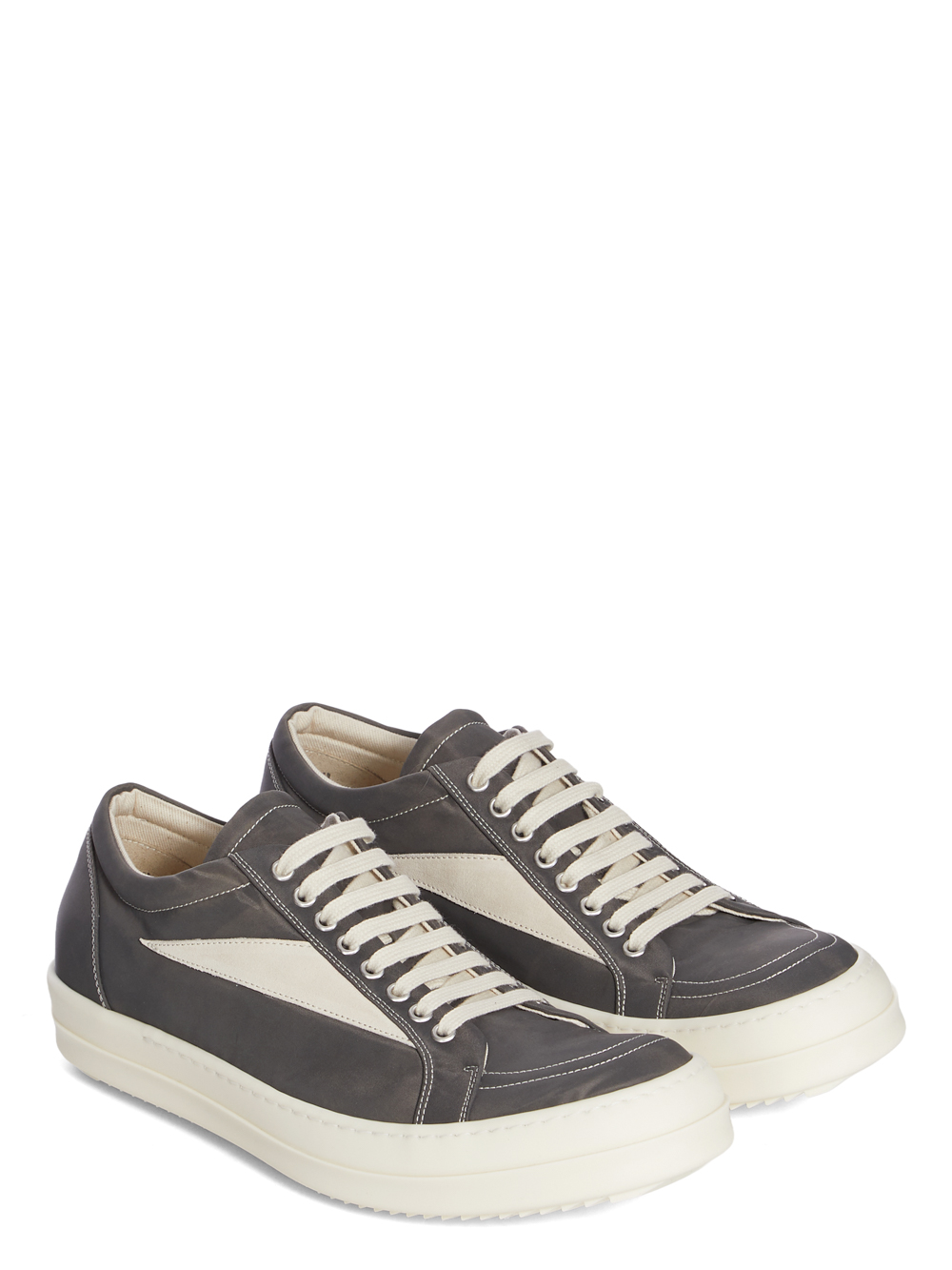  DRKSHDW by Rick Owens Vintage Sneaks 