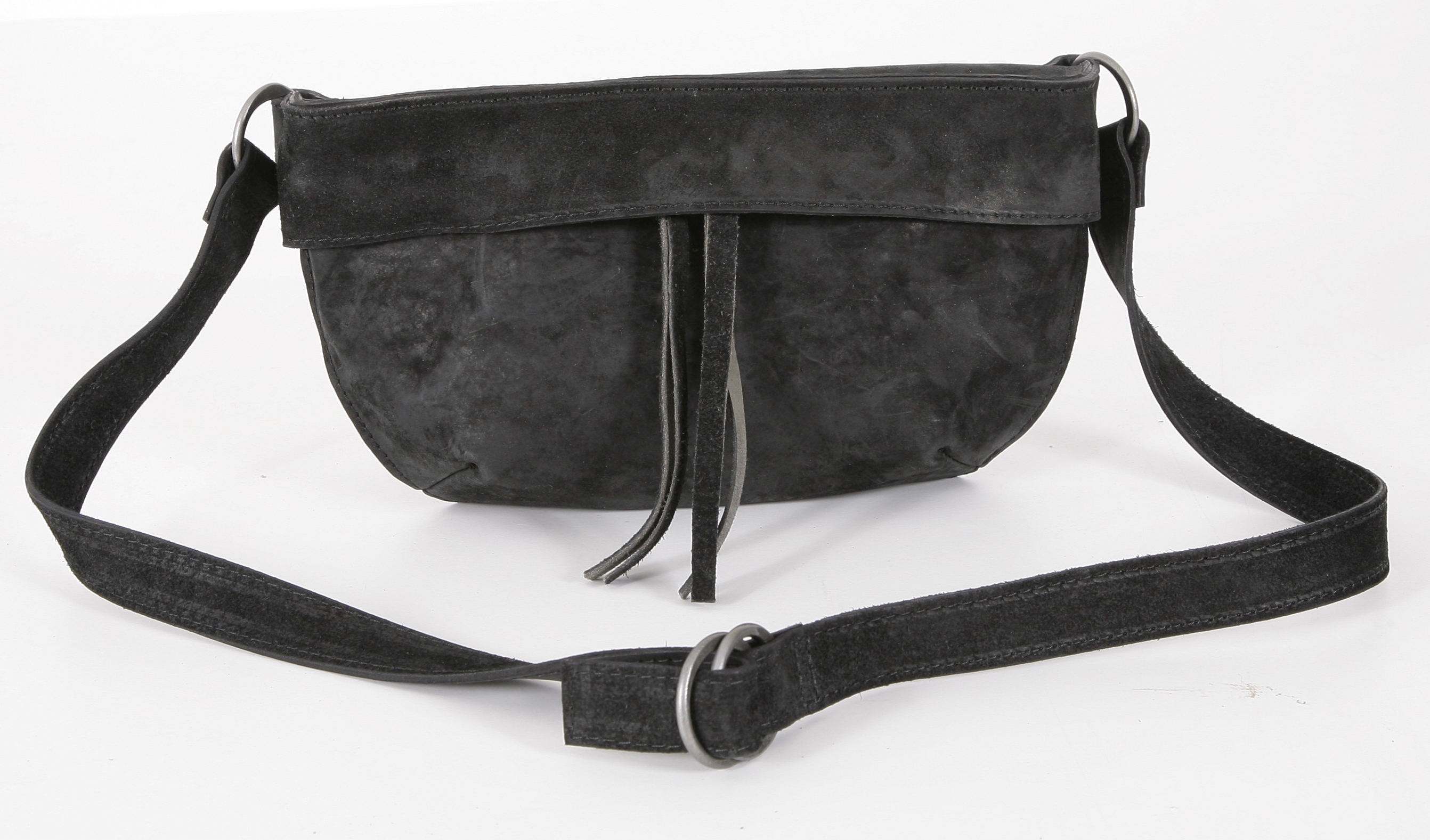 Tagliovivo Marsupio Calutta Reverse Crosta