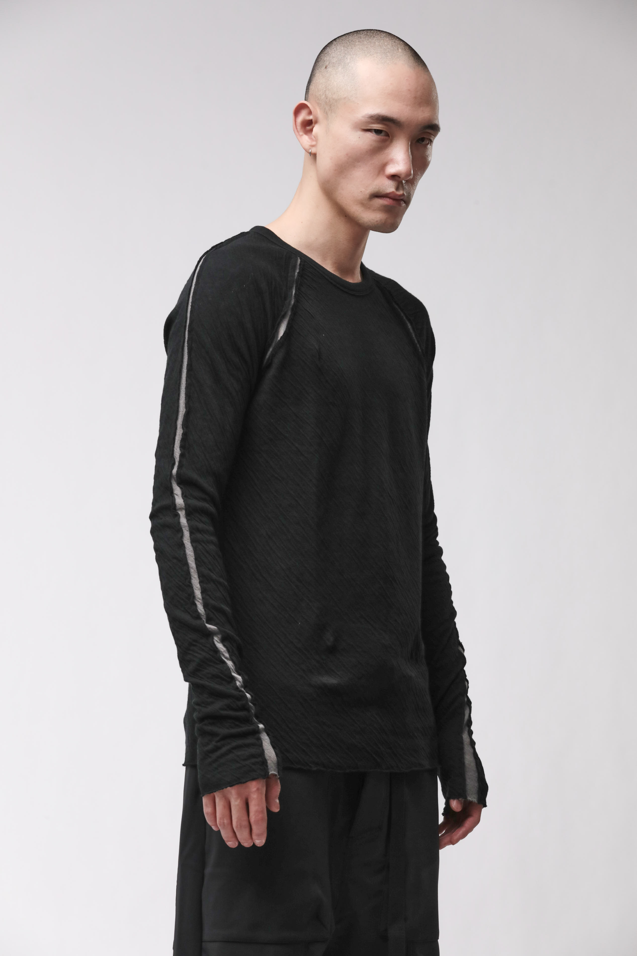 Thom Krom Longsleeve