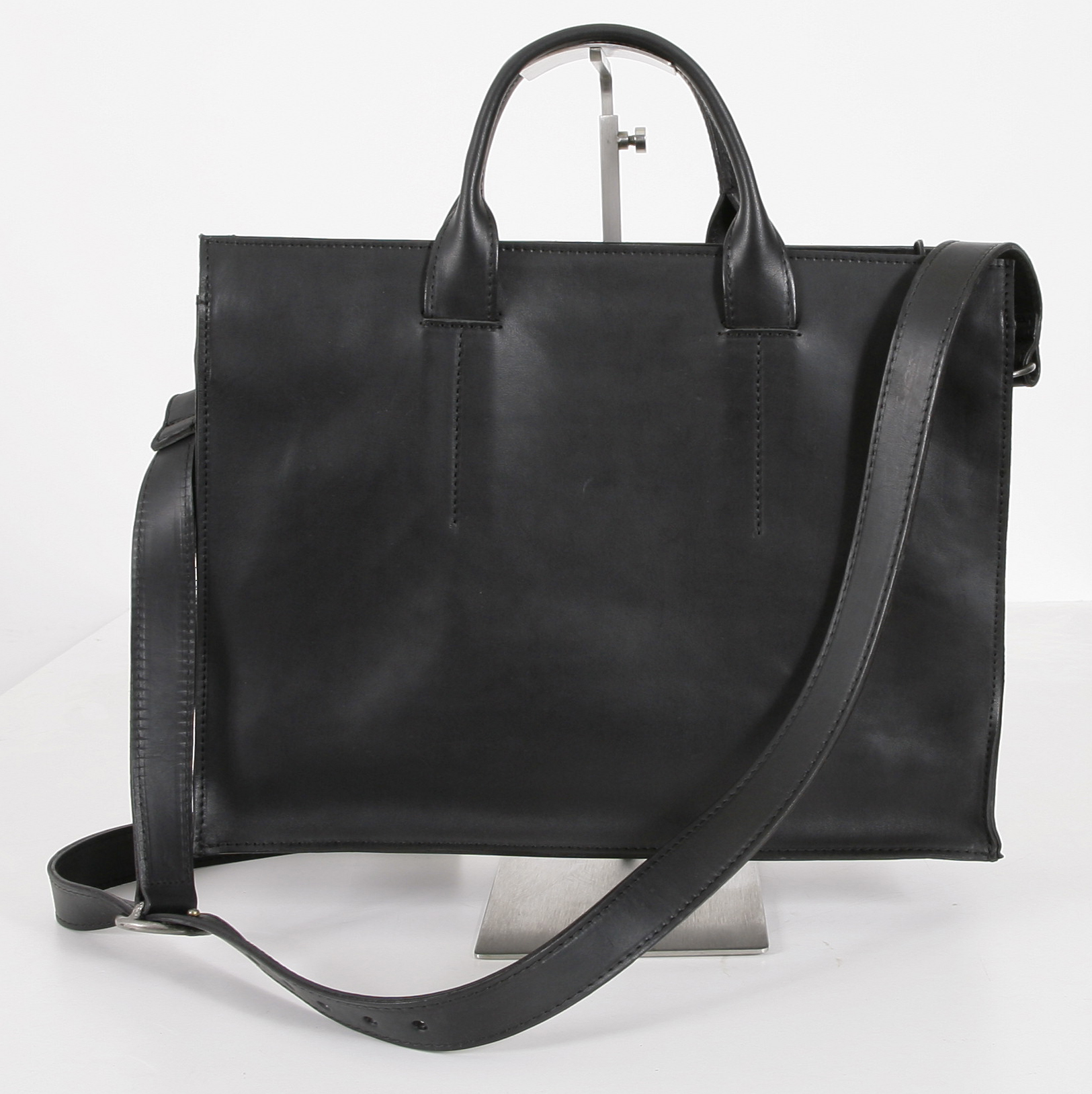 Tagliovivo Voyager Office Bag