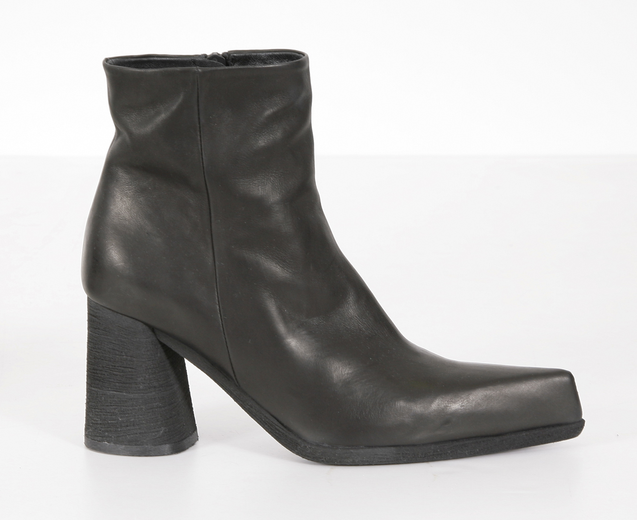 Puro Secret Bella Figura Stiefelette