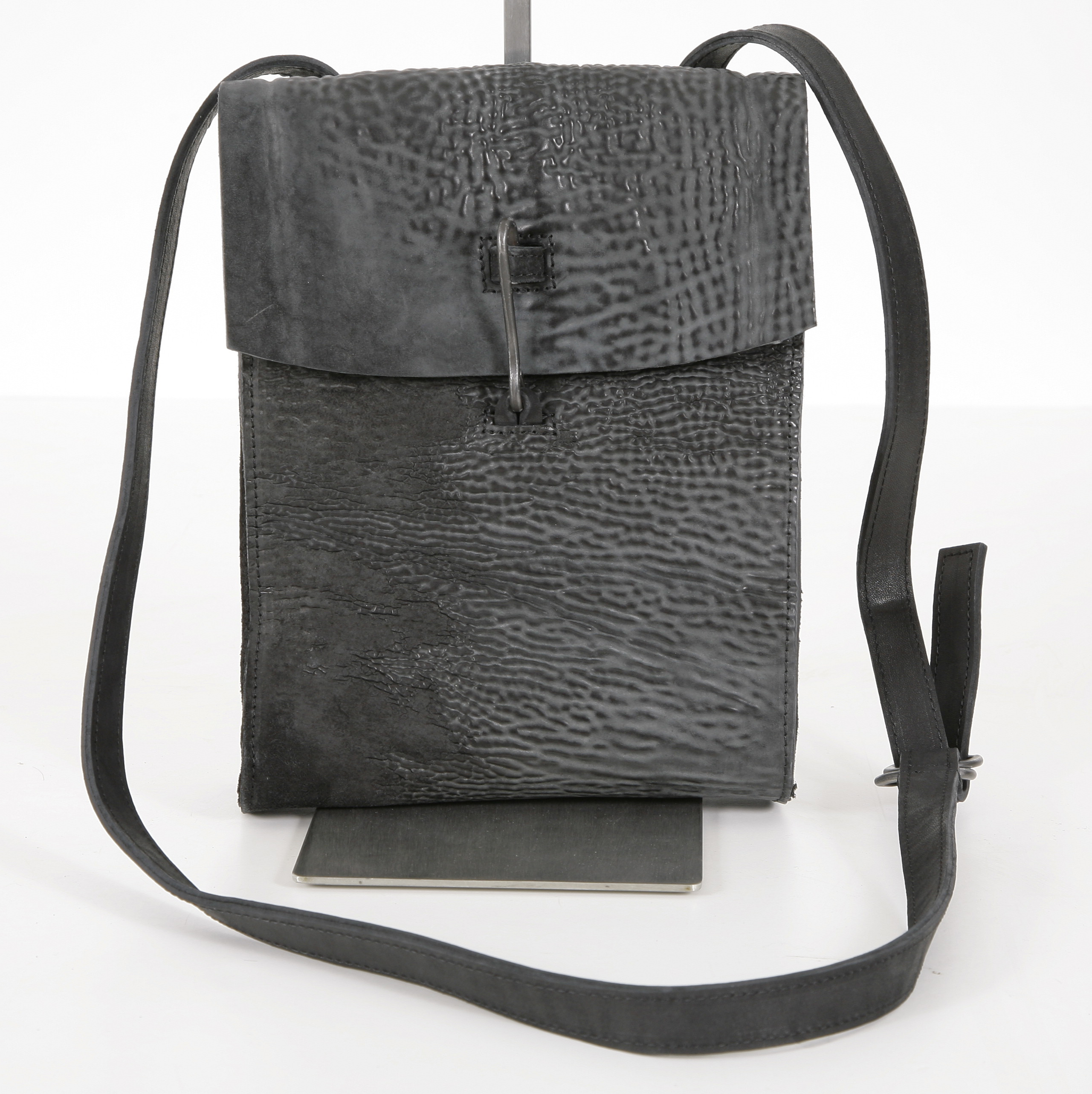 Tagliovivo Doctor Crossbody Bag  