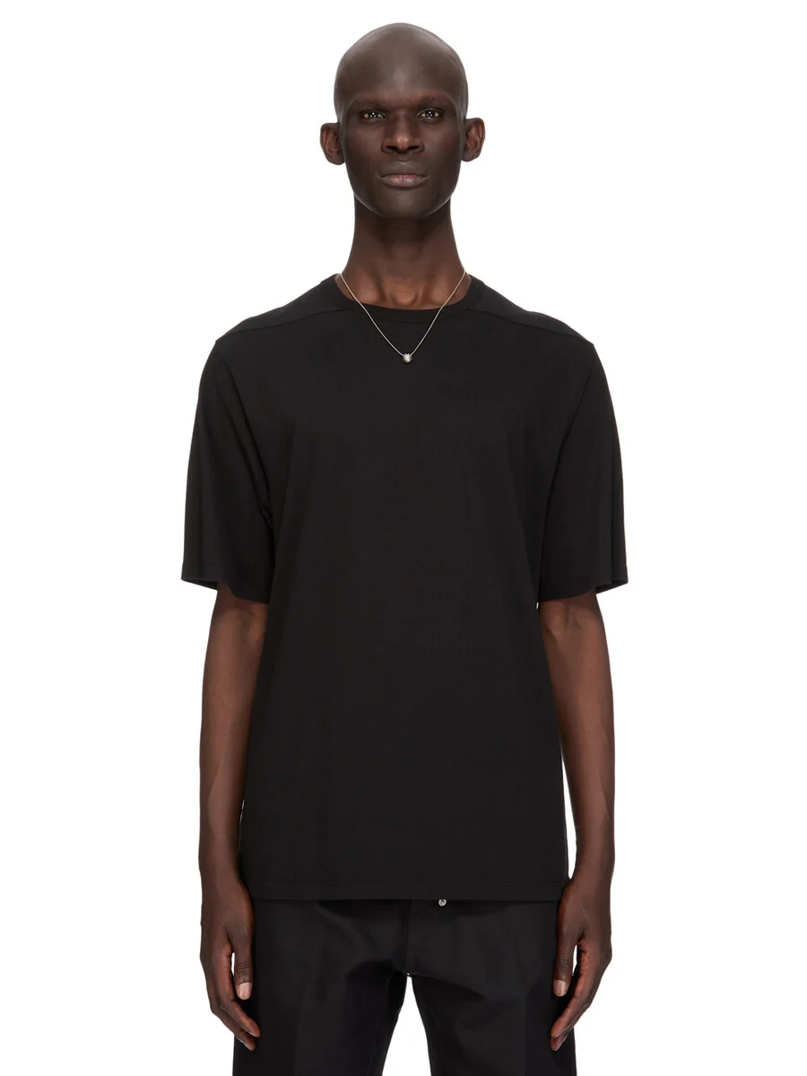 Rick Owens Mini Orb Pendant