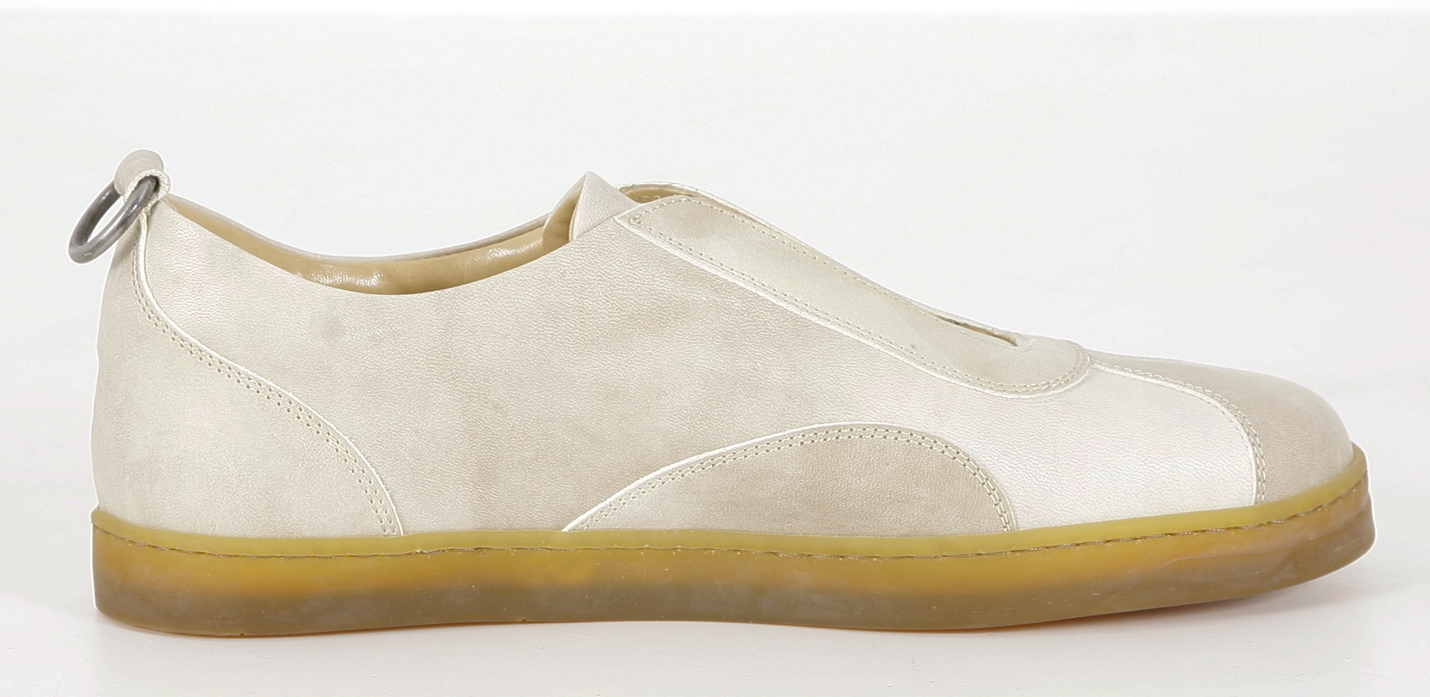 Tagliovivo Sneakers
