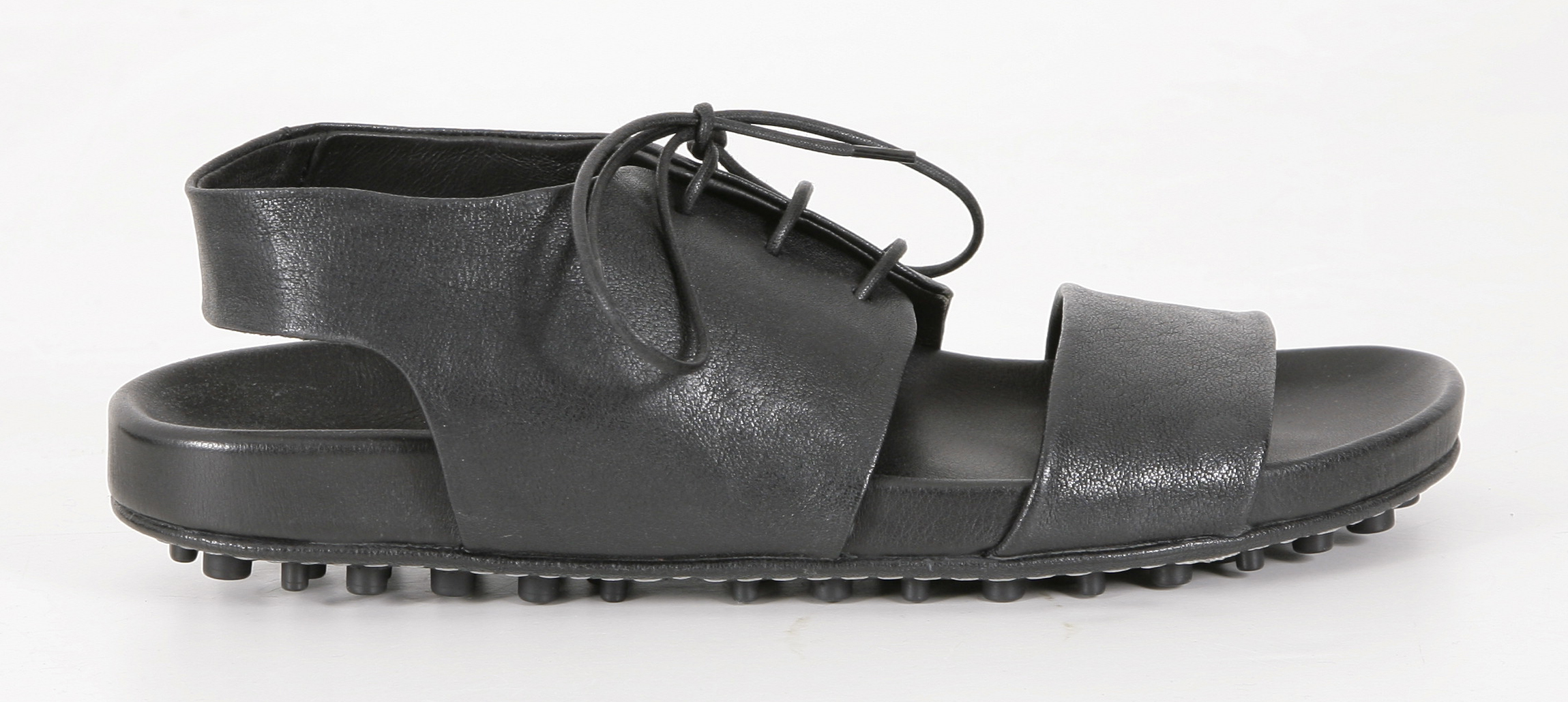 Ernesto Dolani Sandalen Rock