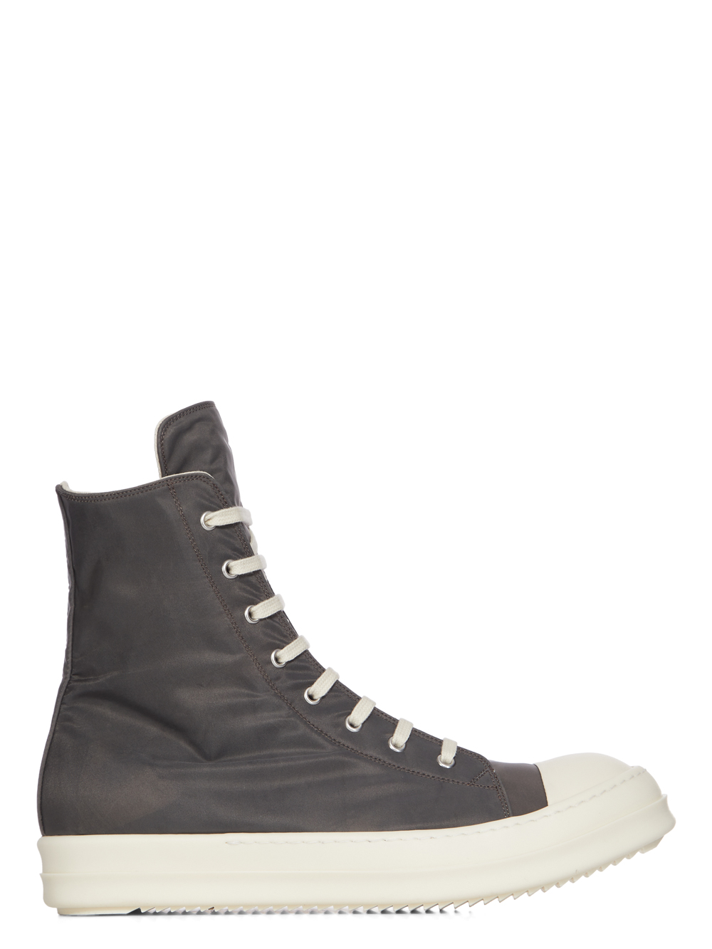 DRKSHDW by Rick Owens Sneaks 
