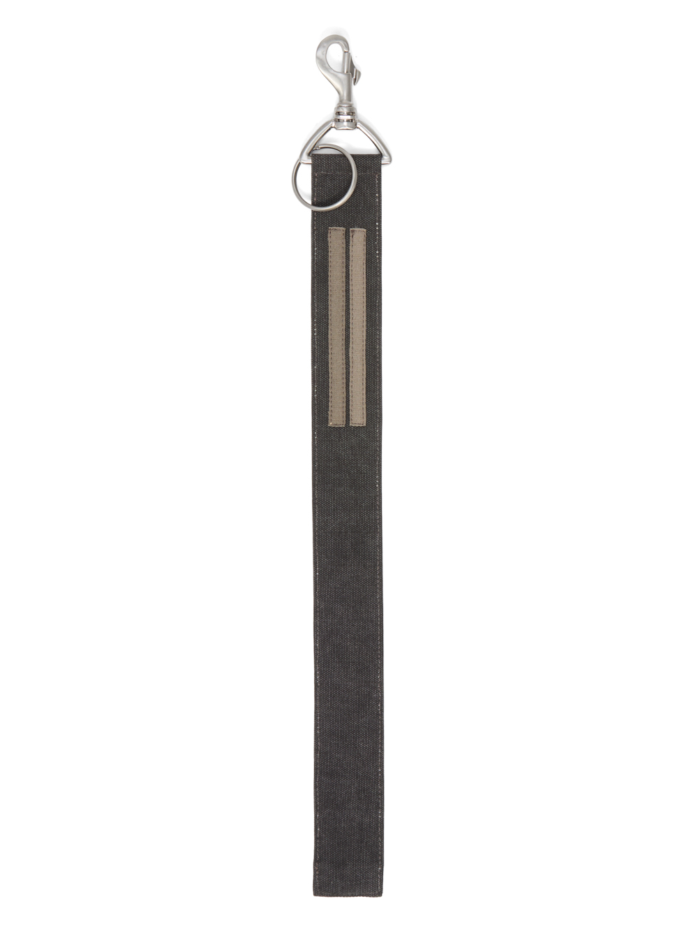 DRKSHDW by Rick Owens Tower Neckhook