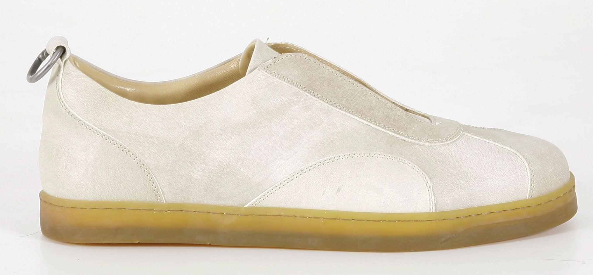 Tagliovivo Sneakers