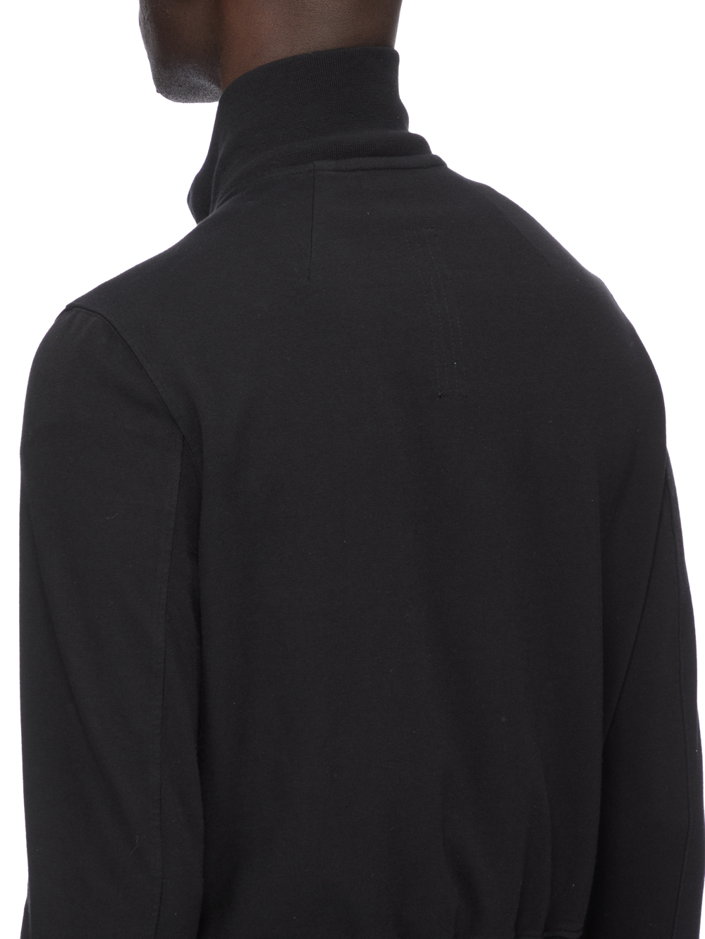 DRKSHDW by Rick Owens Rev Track Jacket 