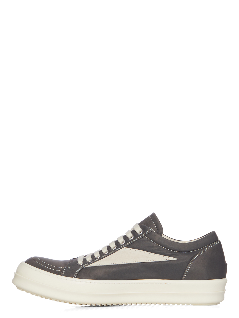  DRKSHDW by Rick Owens Vintage Sneaks 