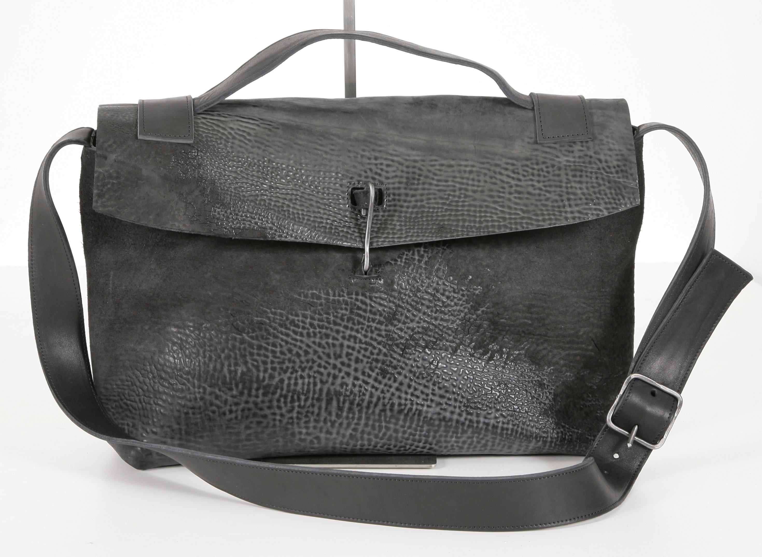 Tagliovivo Doctor Handbag L  