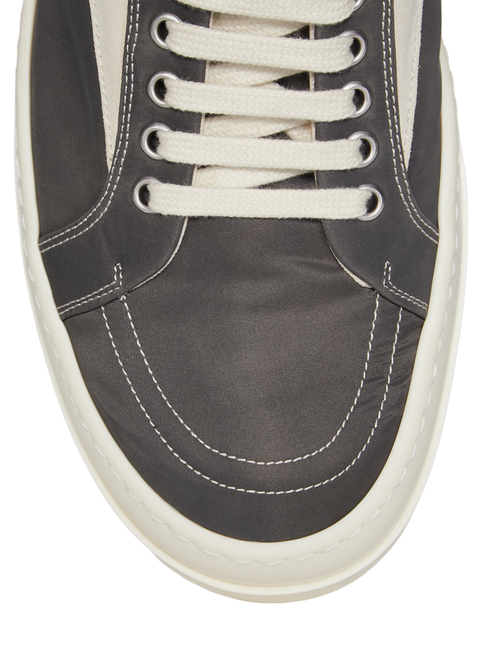  DRKSHDW by Rick Owens Vintage Sneaks 