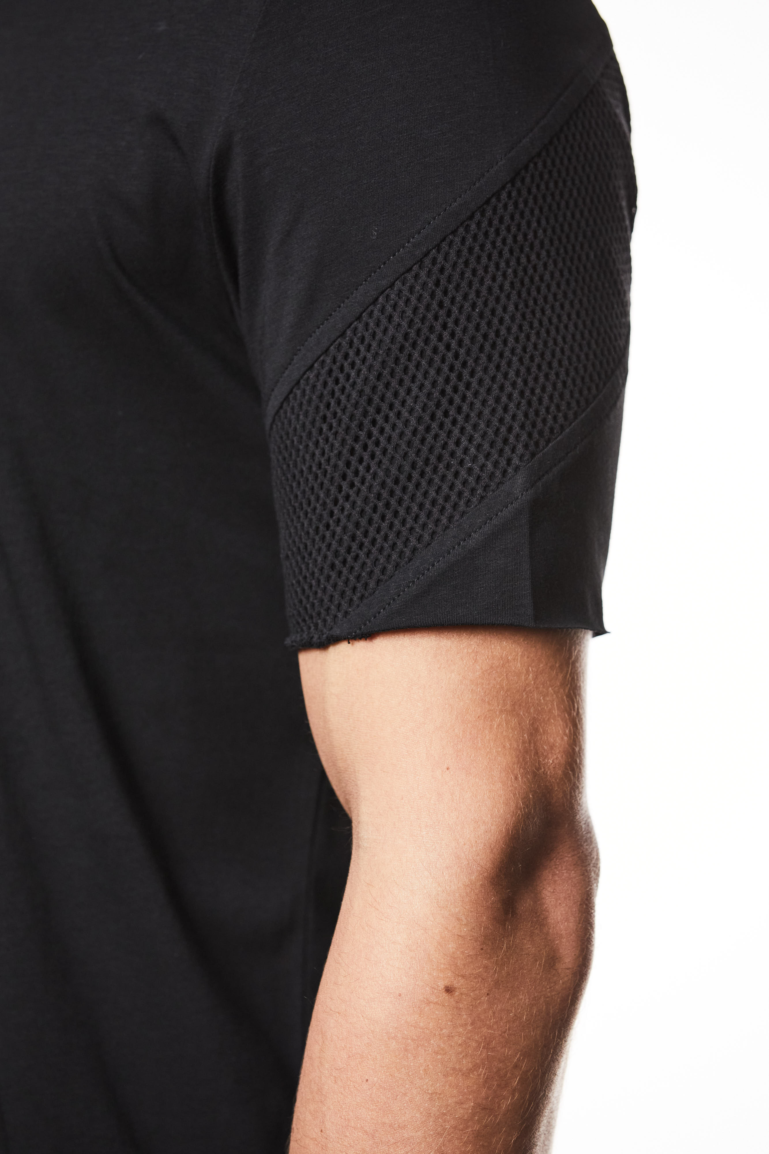 Thom Krom T-Shirt Thom Krom T-Shirt