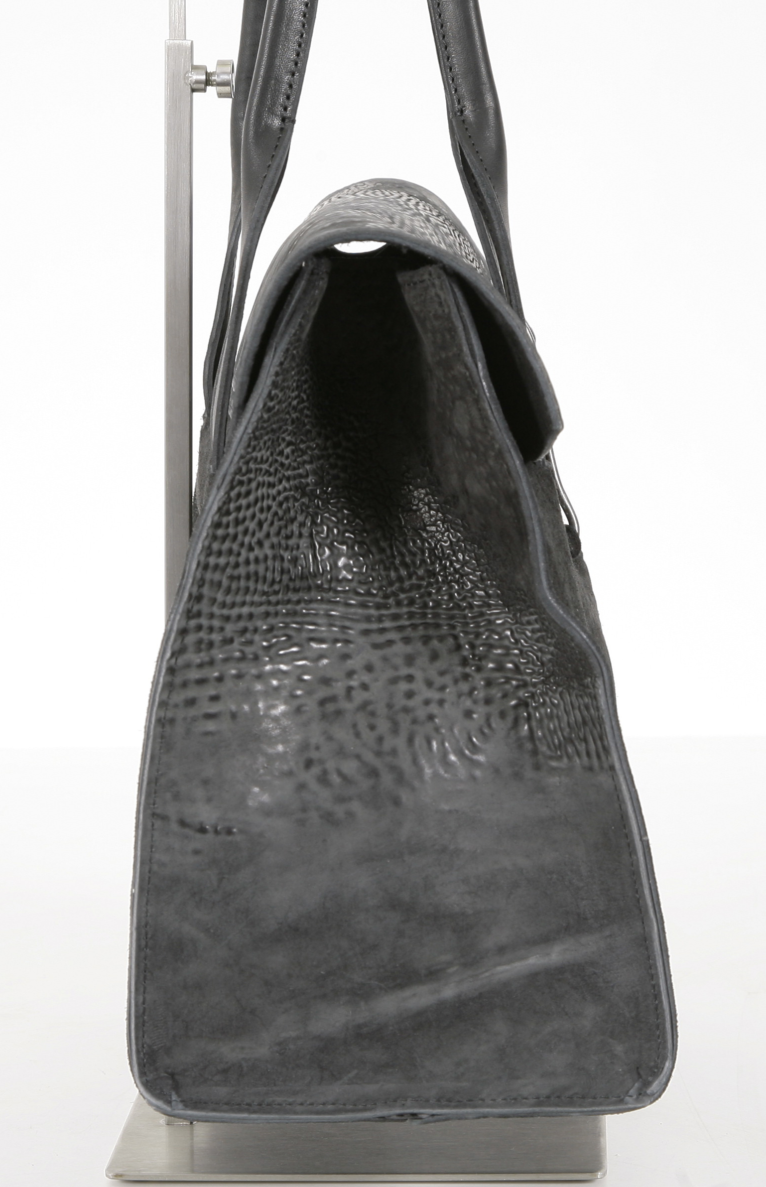 Tagliovivo Doctor Bag L